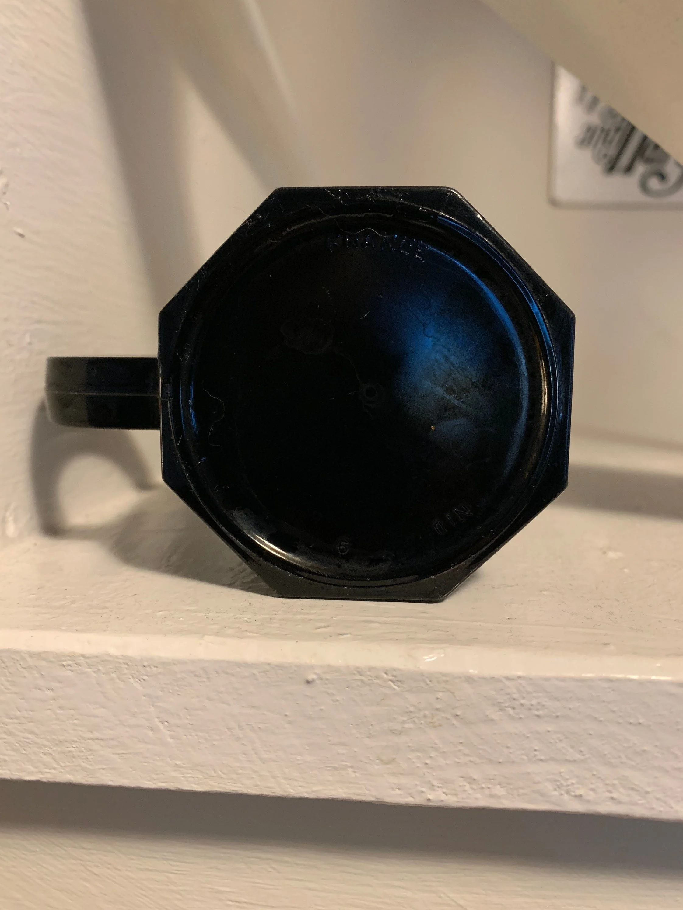https://i.etsystatic.com/18672551/r/il/62a42e/4270132562/il_fullxfull.4270132562_kacz.jpg