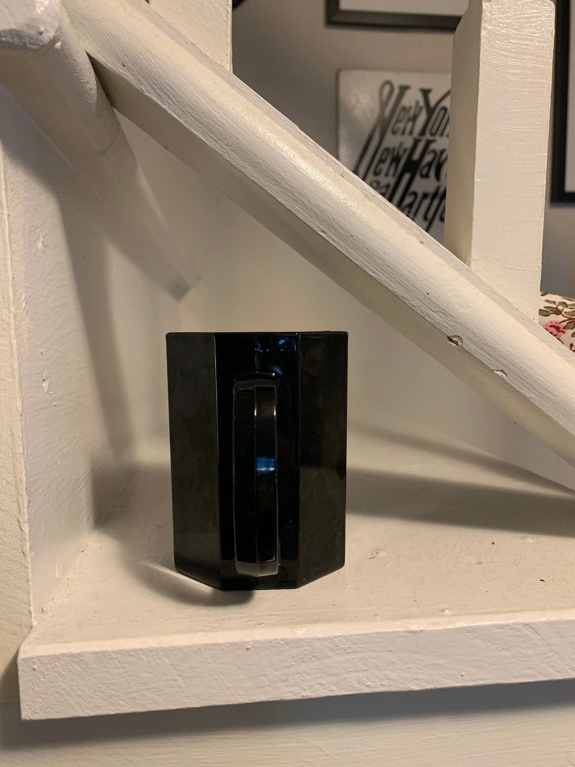 https://i.etsystatic.com/18672551/r/il/e699f5/4317526865/il_fullxfull.4317526865_839u.jpg