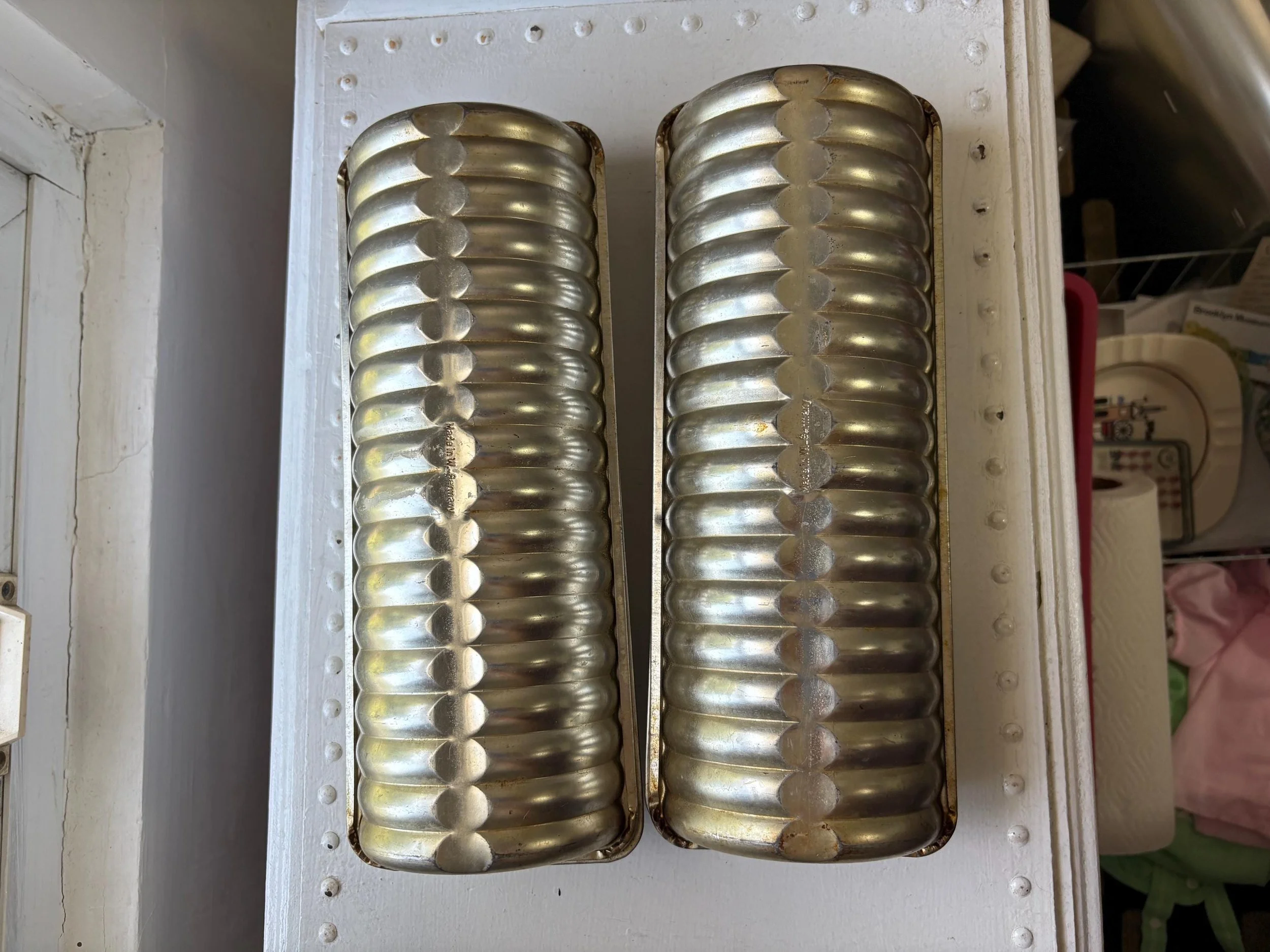 https://i.etsystatic.com/18672551/r/il/b2a378/7150816007/il_fullxfull.7150816007_g3n3.jpg