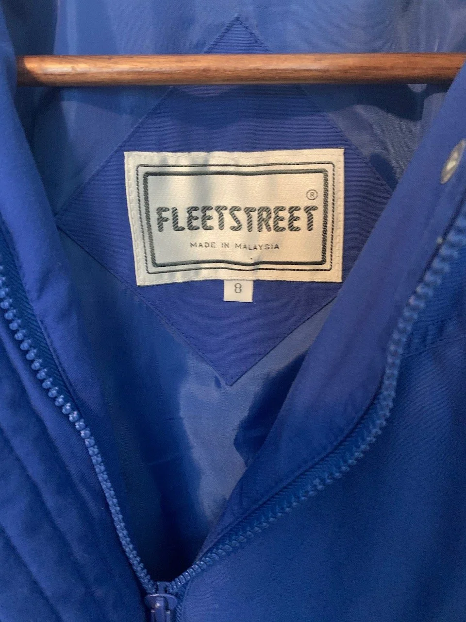 https://i.etsystatic.com/18672551/r/il/f2a997/4108912626/il_fullxfull.4108912626_hpvz.jpg