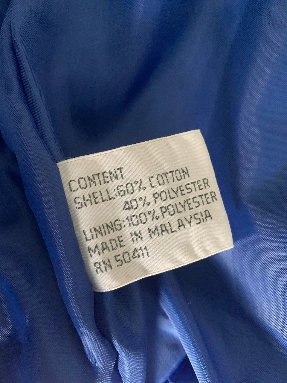 https://i.etsystatic.com/18672551/r/il/3d1be2/4108912644/il_fullxfull.4108912644_ec9r.jpg