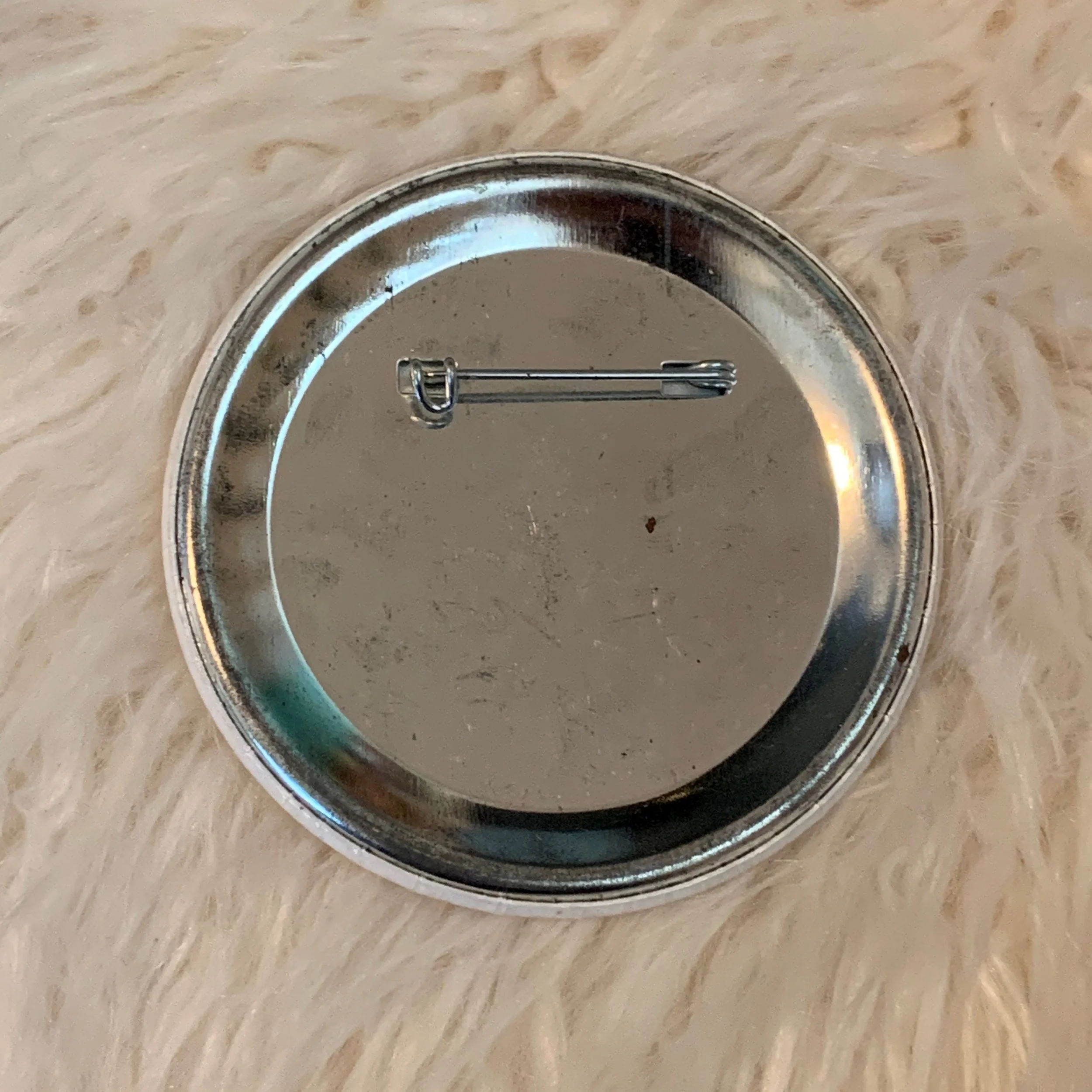 https://i.etsystatic.com/18672551/r/il/f6902f/2311465937/il_fullxfull.2311465937_of6m.jpg
