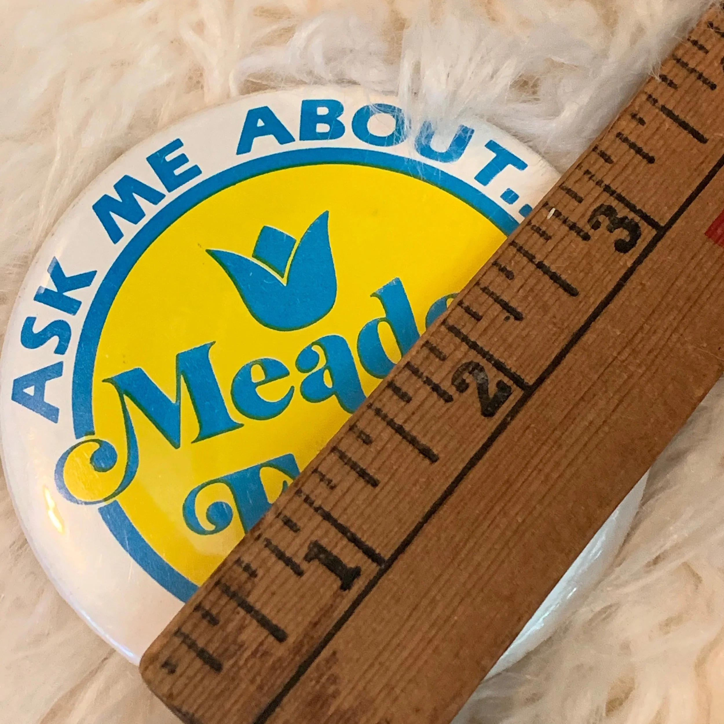 https://i.etsystatic.com/18672551/r/il/7fd074/2311466169/il_fullxfull.2311466169_s8i6.jpg