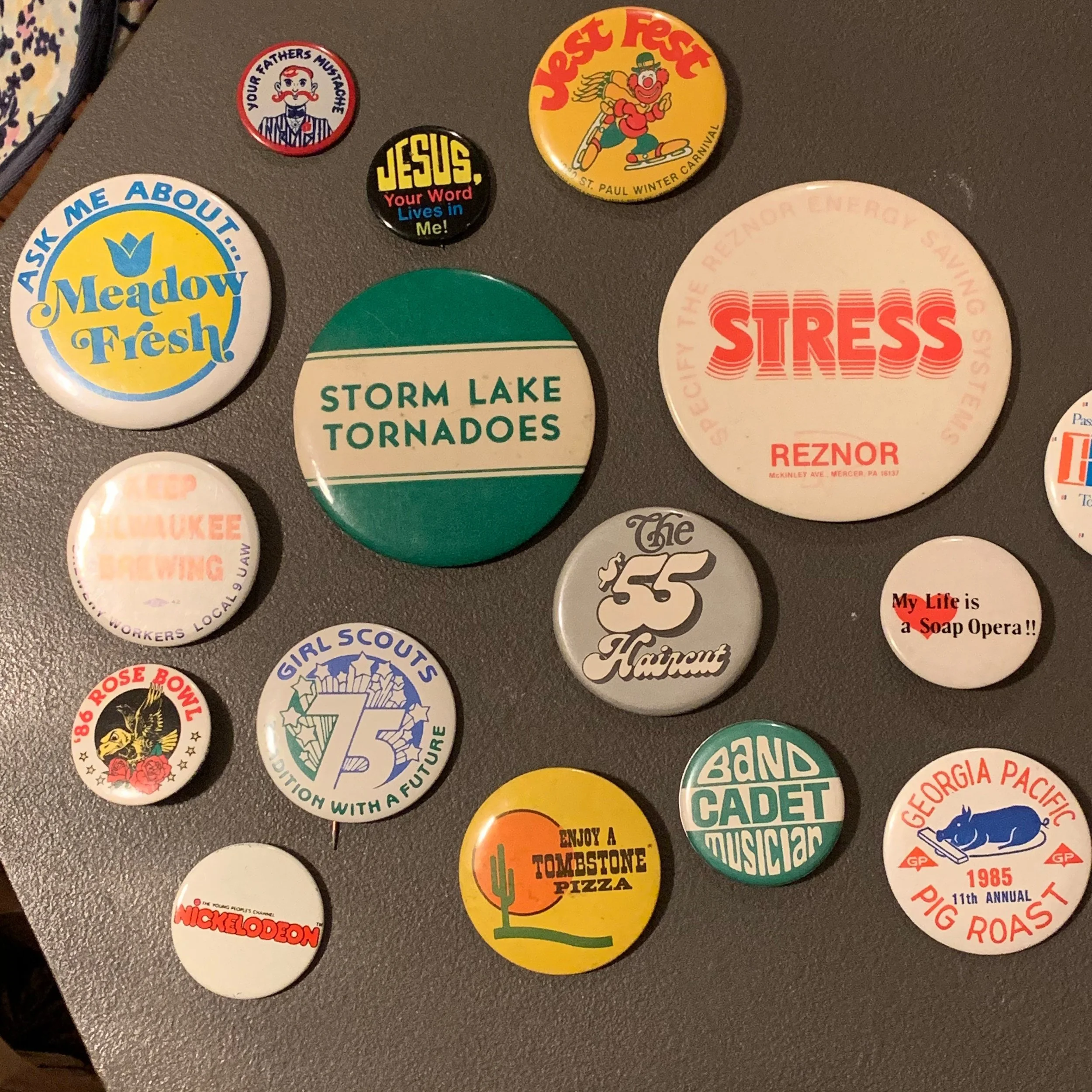 https://i.etsystatic.com/18672551/r/il/970357/2263867514/il_fullxfull.2263867514_72a3.jpg
