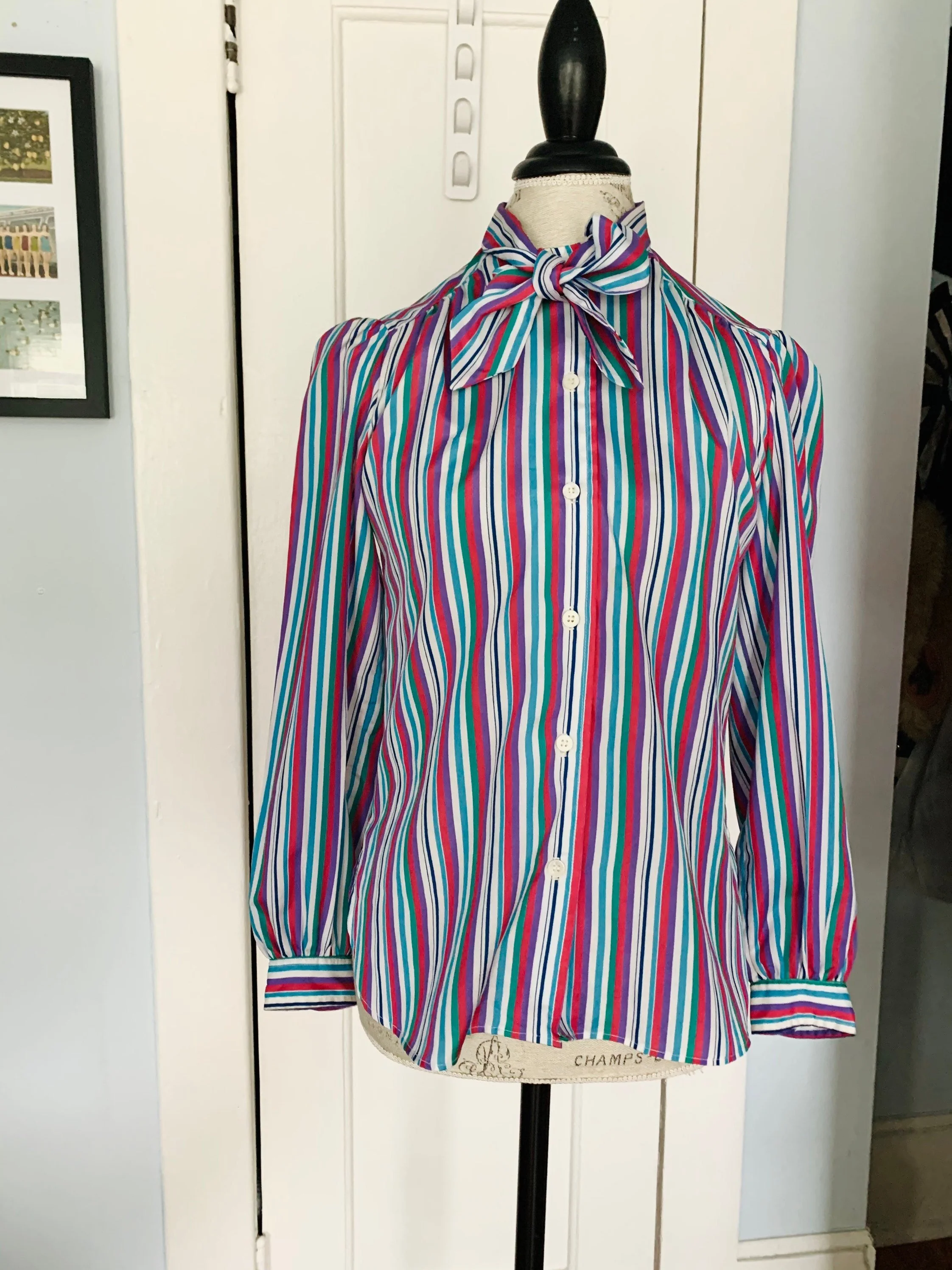 https://i.etsystatic.com/18672551/r/il/b05cdf/3430753974/il_fullxfull.3430753974_3ga7.jpg