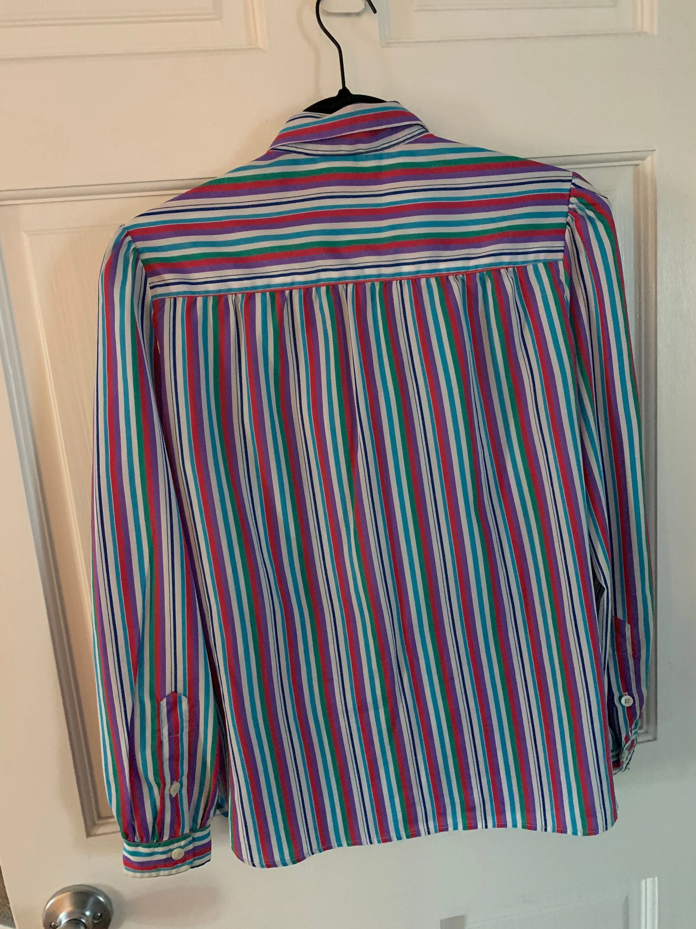 https://i.etsystatic.com/18672551/r/il/f2a619/3443487304/il_fullxfull.3443487304_3xew.jpg