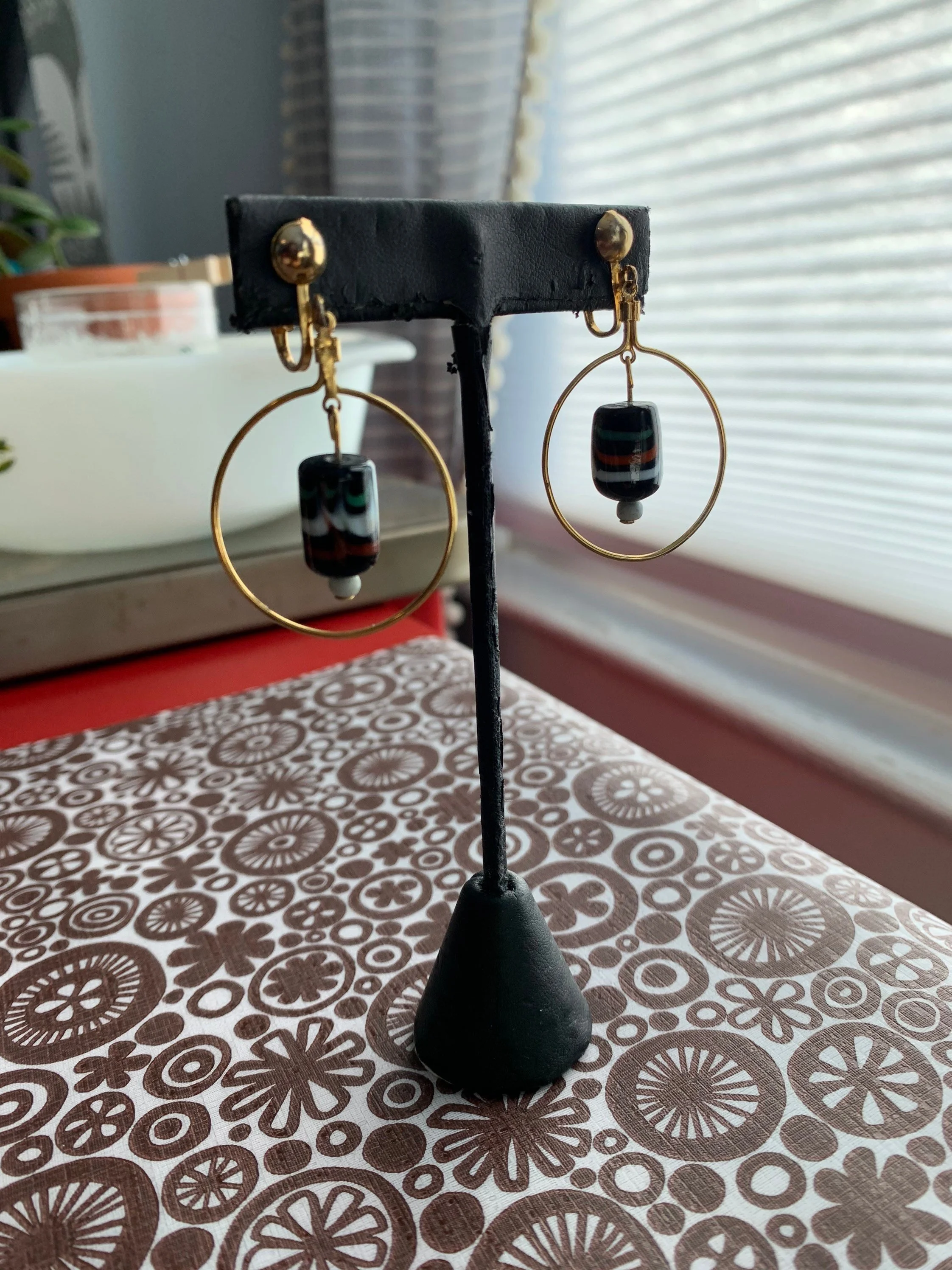 https://i.etsystatic.com/18672551/r/il/ee5897/3510778579/il_fullxfull.3510778579_1z6t.jpg