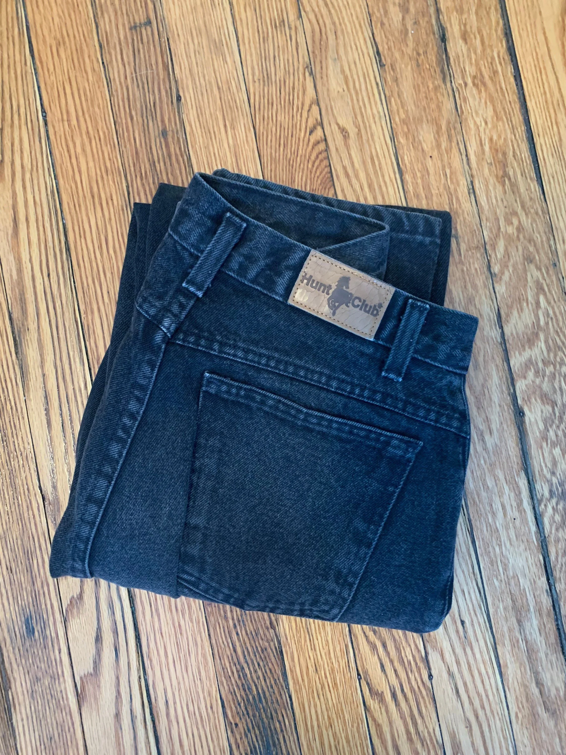 https://i.etsystatic.com/18672551/r/il/863500/4086724766/il_fullxfull.4086724766_28td.jpg