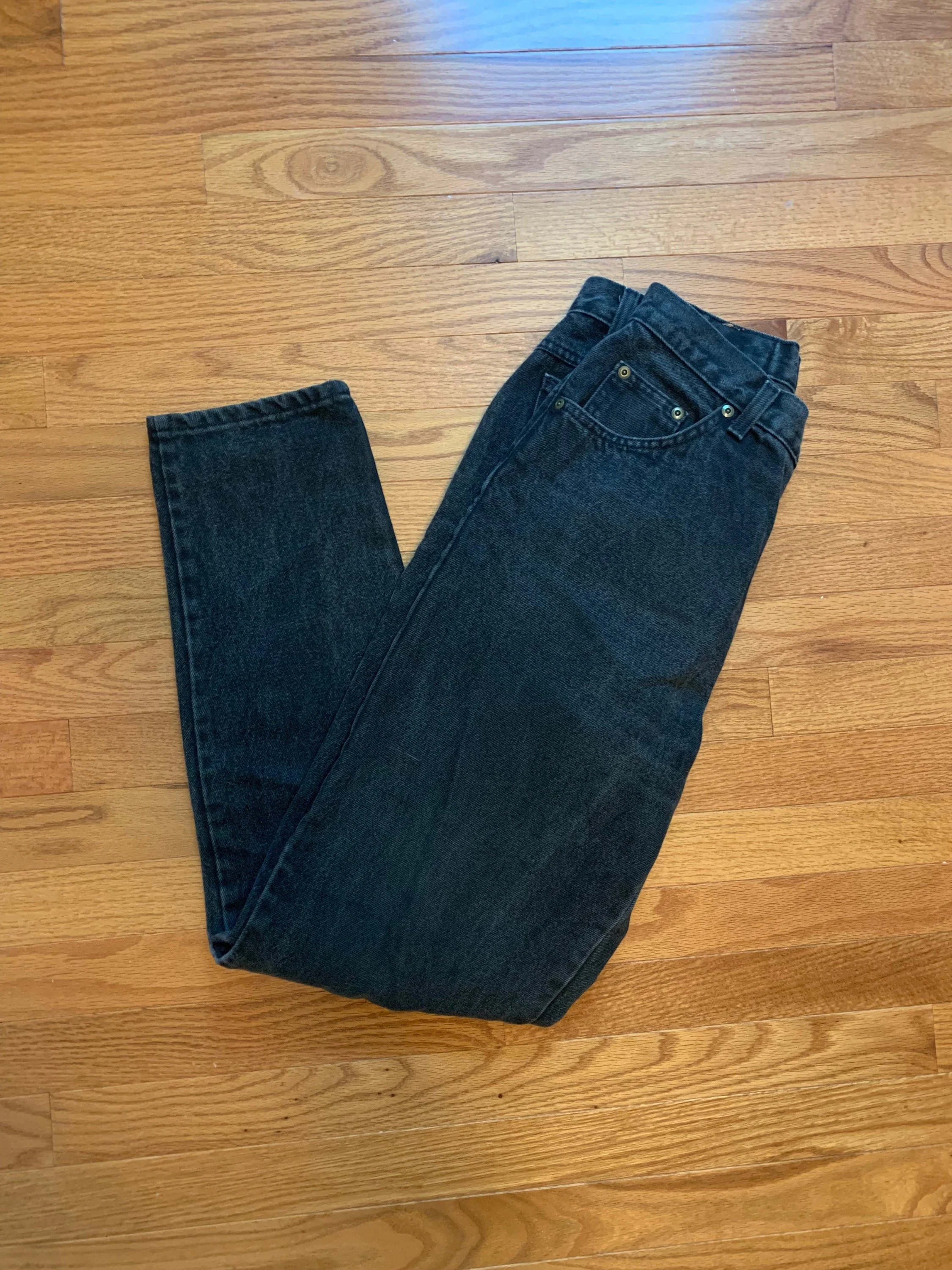https://i.etsystatic.com/18672551/r/il/8b25b9/4134377139/il_fullxfull.4134377139_gddf.jpg