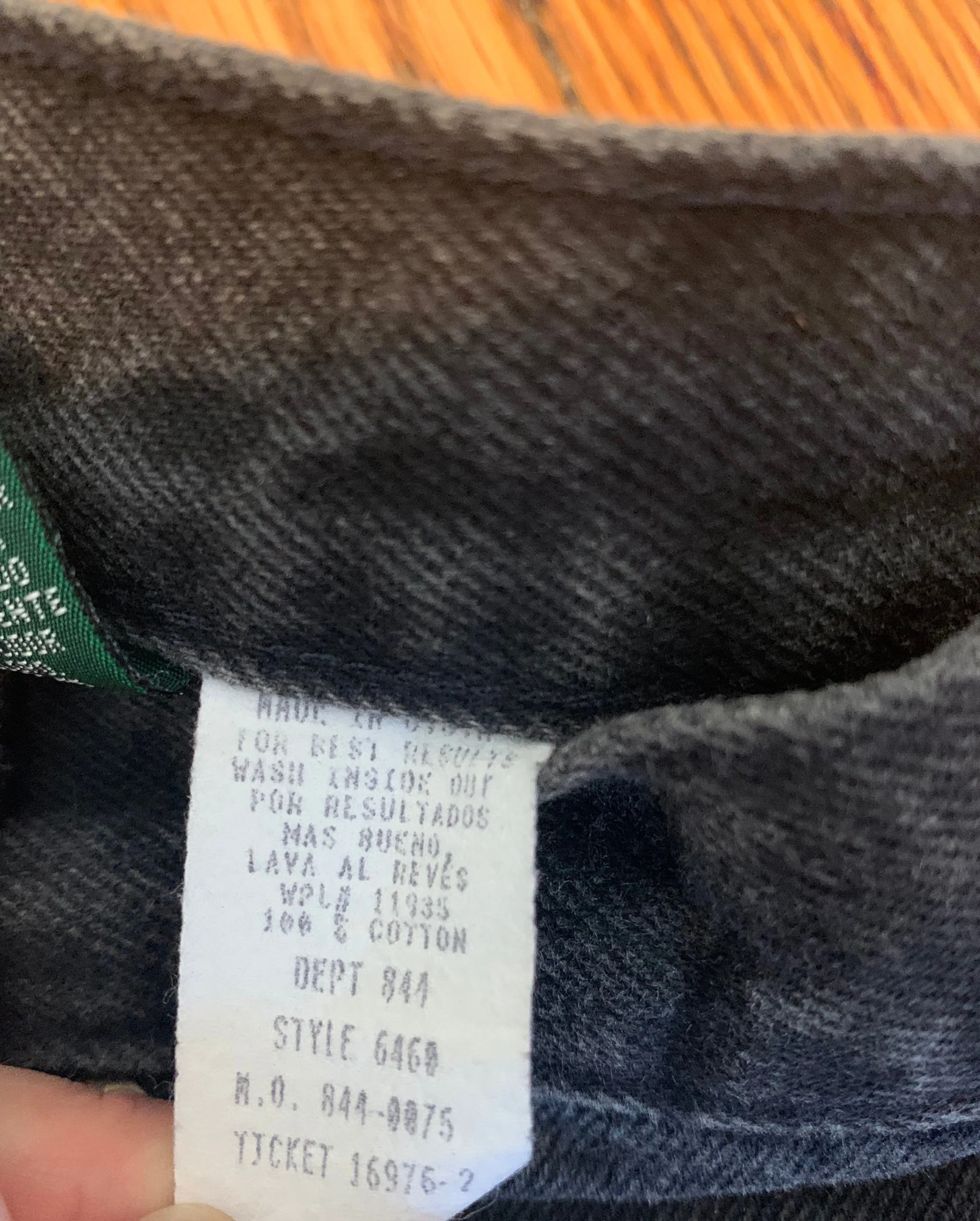 https://i.etsystatic.com/18672551/r/il/2f5a4d/4134377387/il_fullxfull.4134377387_mibk.jpg