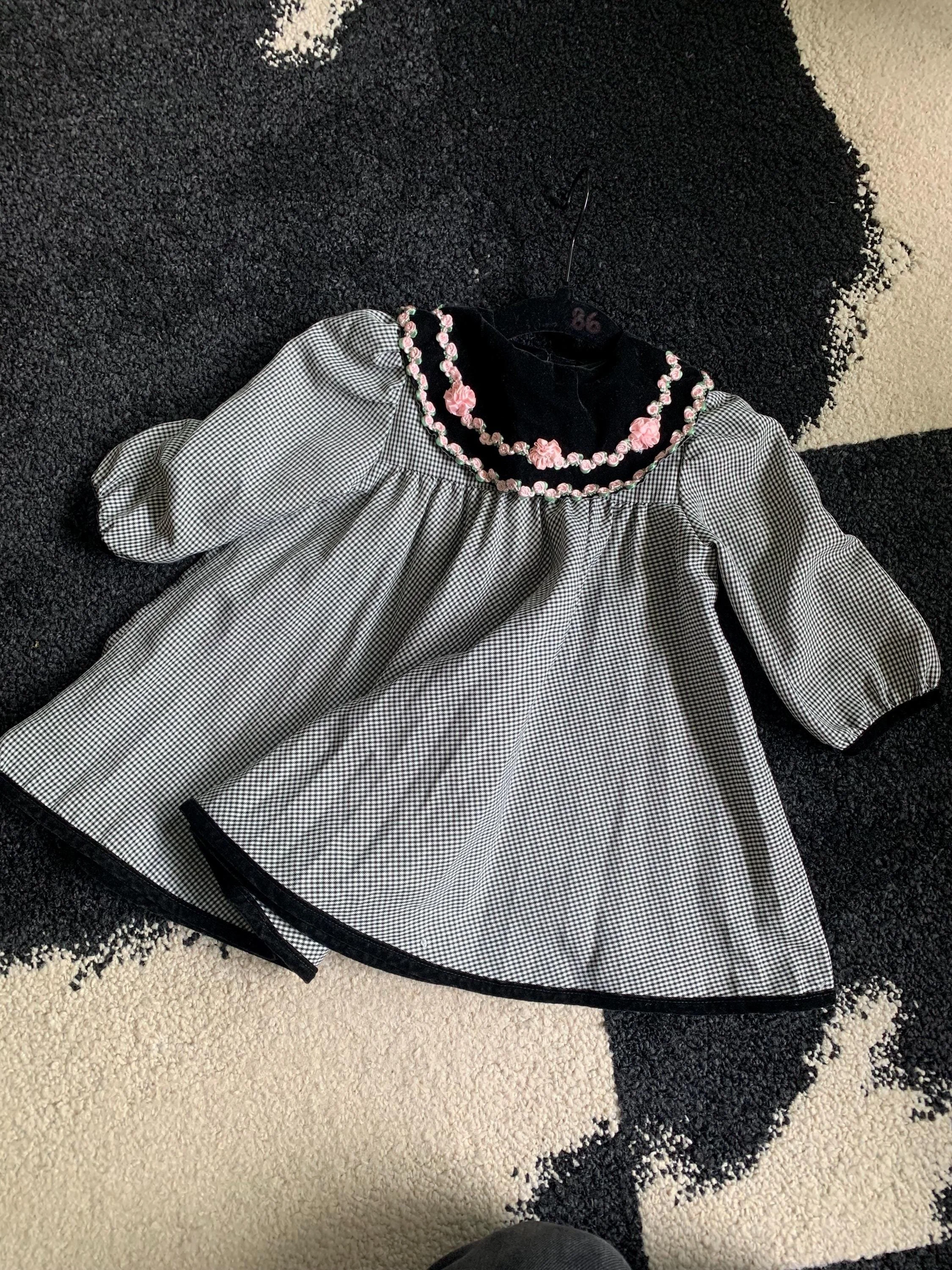 https://i.etsystatic.com/18672551/r/il/df6102/6215856850/il_fullxfull.6215856850_feh8.jpg
