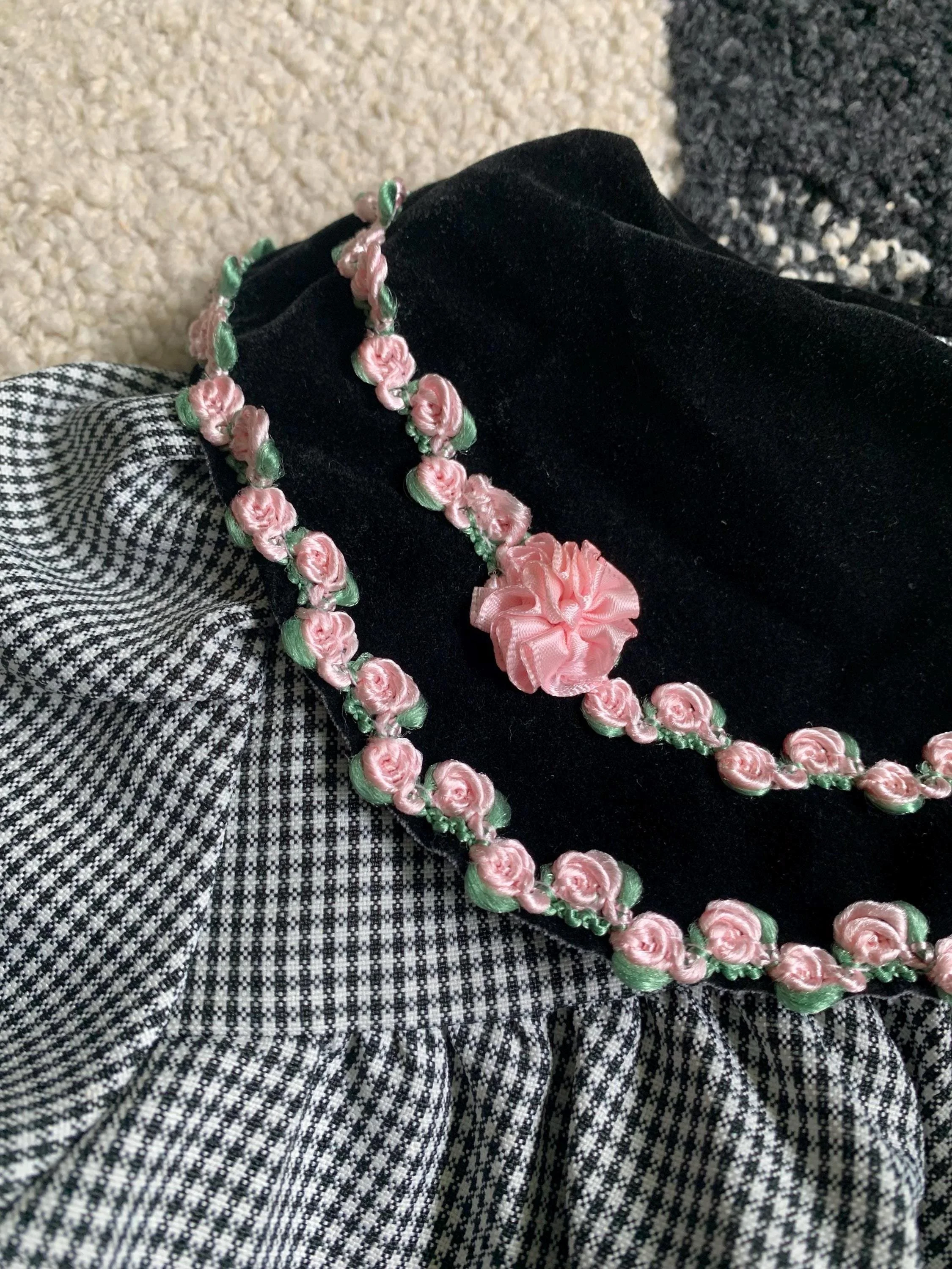 https://i.etsystatic.com/18672551/r/il/316a31/6263897321/il_fullxfull.6263897321_b8hj.jpg