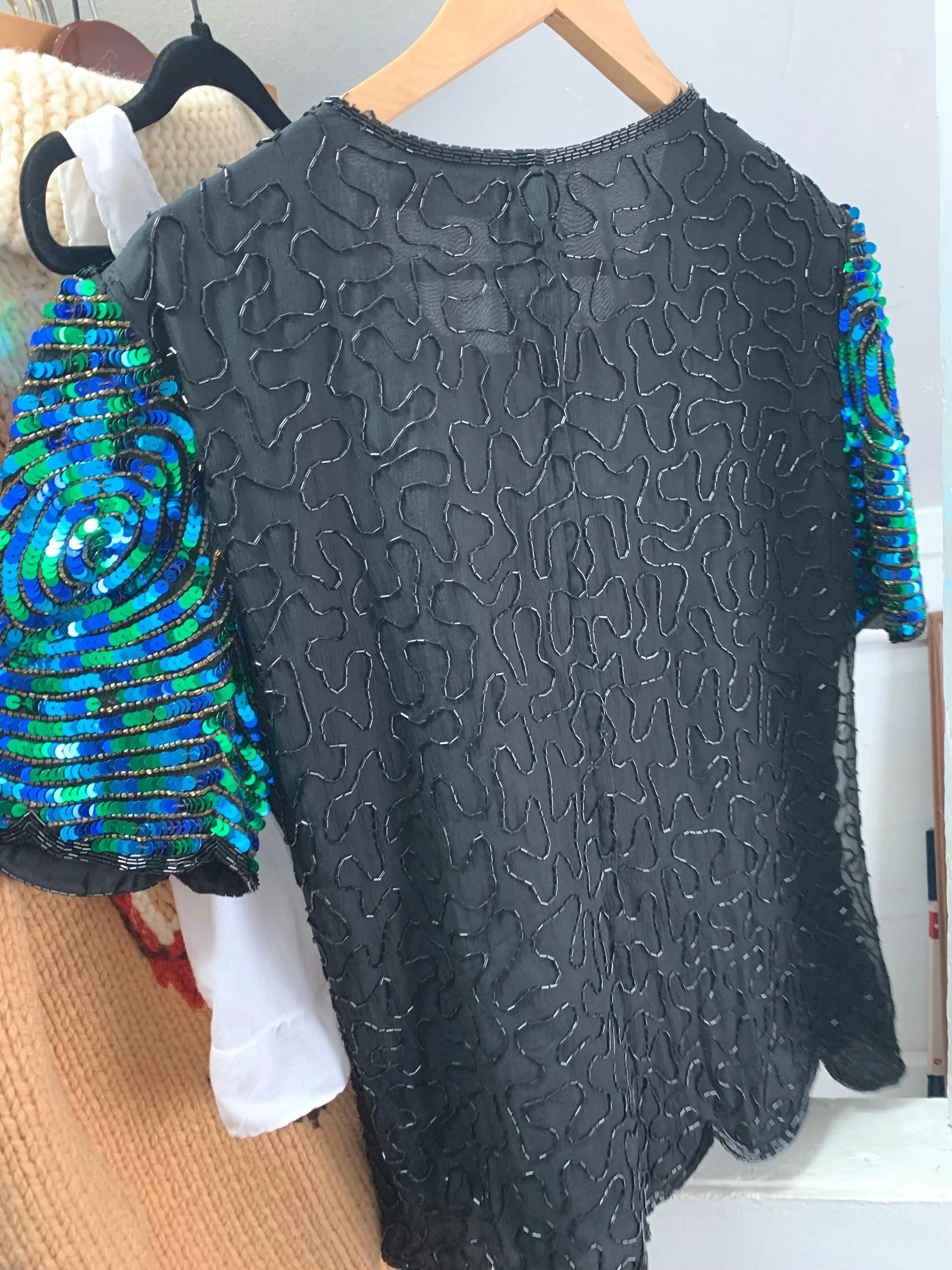 https://i.etsystatic.com/18672551/r/il/3a462c/6191117701/il_fullxfull.6191117701_ibna.jpg