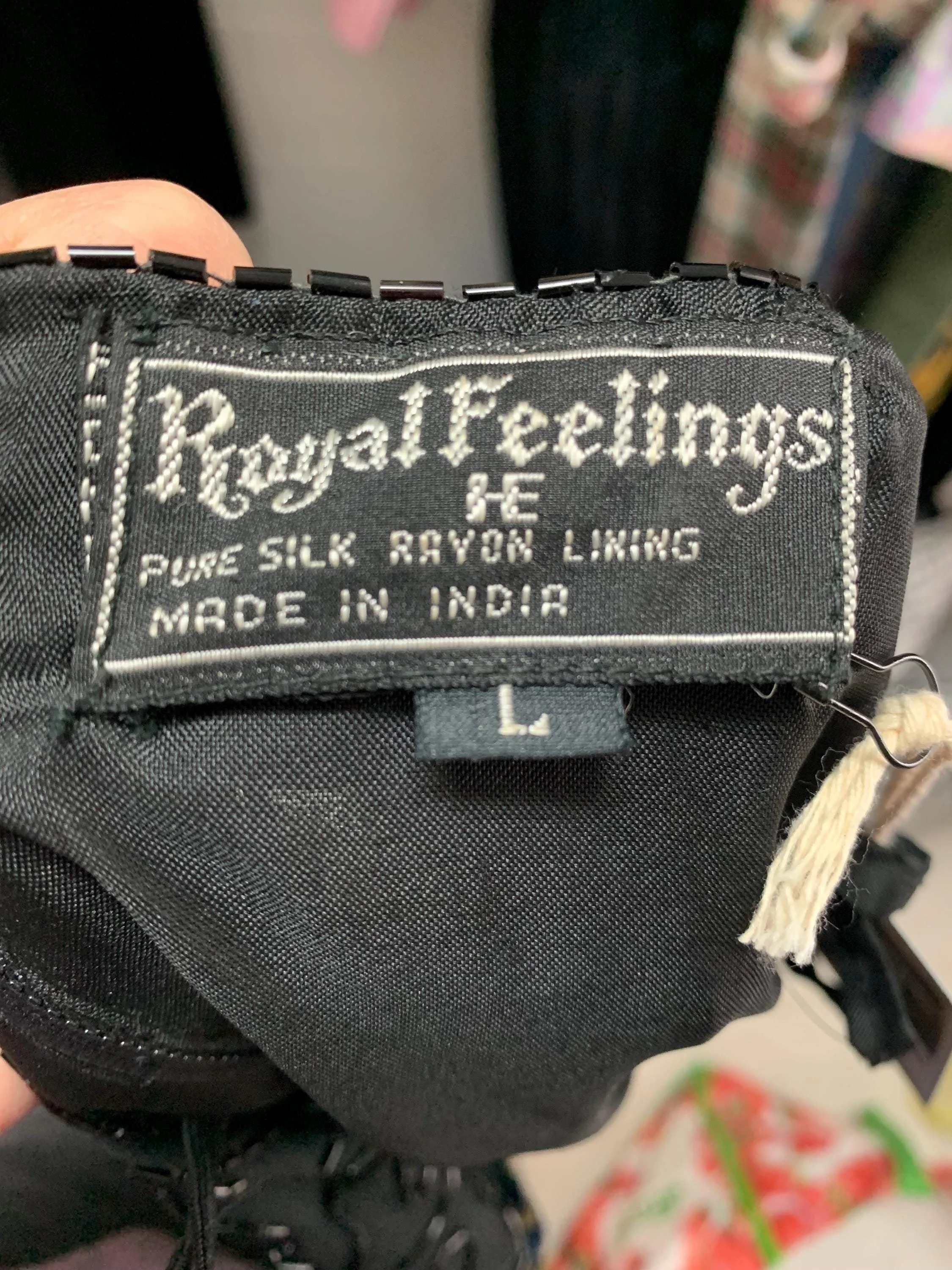 https://i.etsystatic.com/18672551/r/il/924460/6143022732/il_fullxfull.6143022732_dqnz.jpg