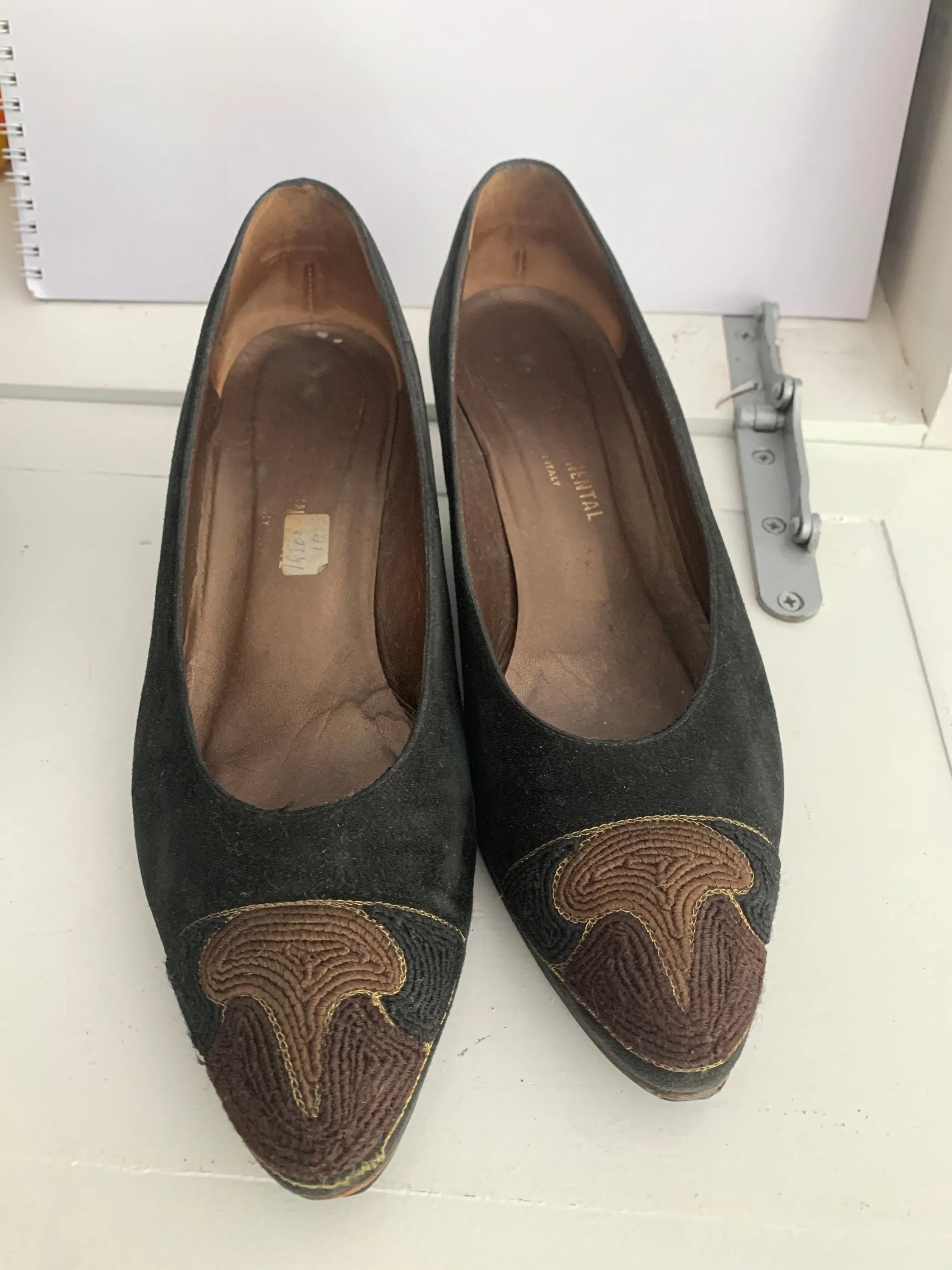 https://i.etsystatic.com/18672551/r/il/52a873/3269952557/il_fullxfull.3269952557_silj.jpg
