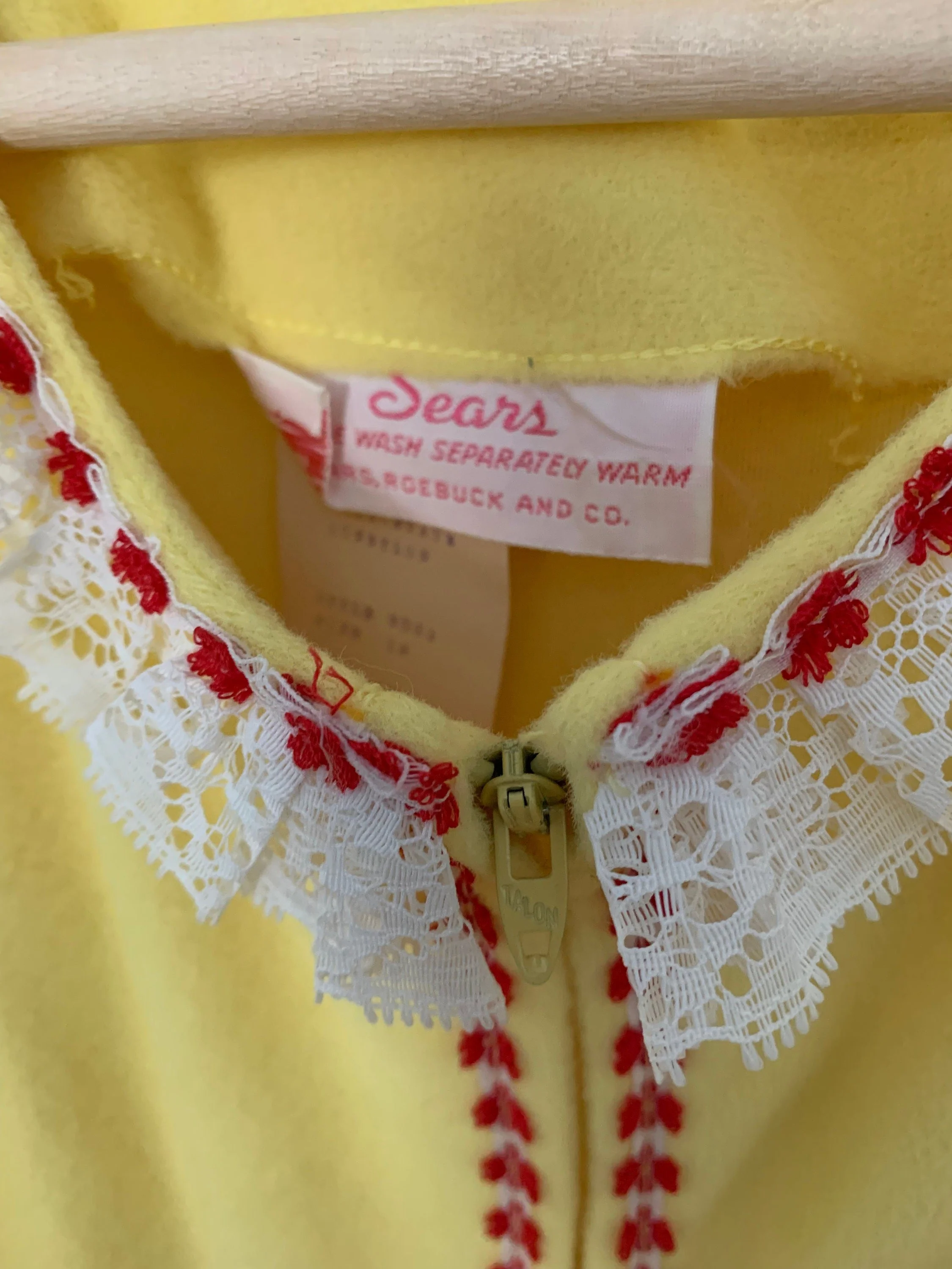 https://i.etsystatic.com/18672551/r/il/c64819/4800620880/il_fullxfull.4800620880_10x9.jpg