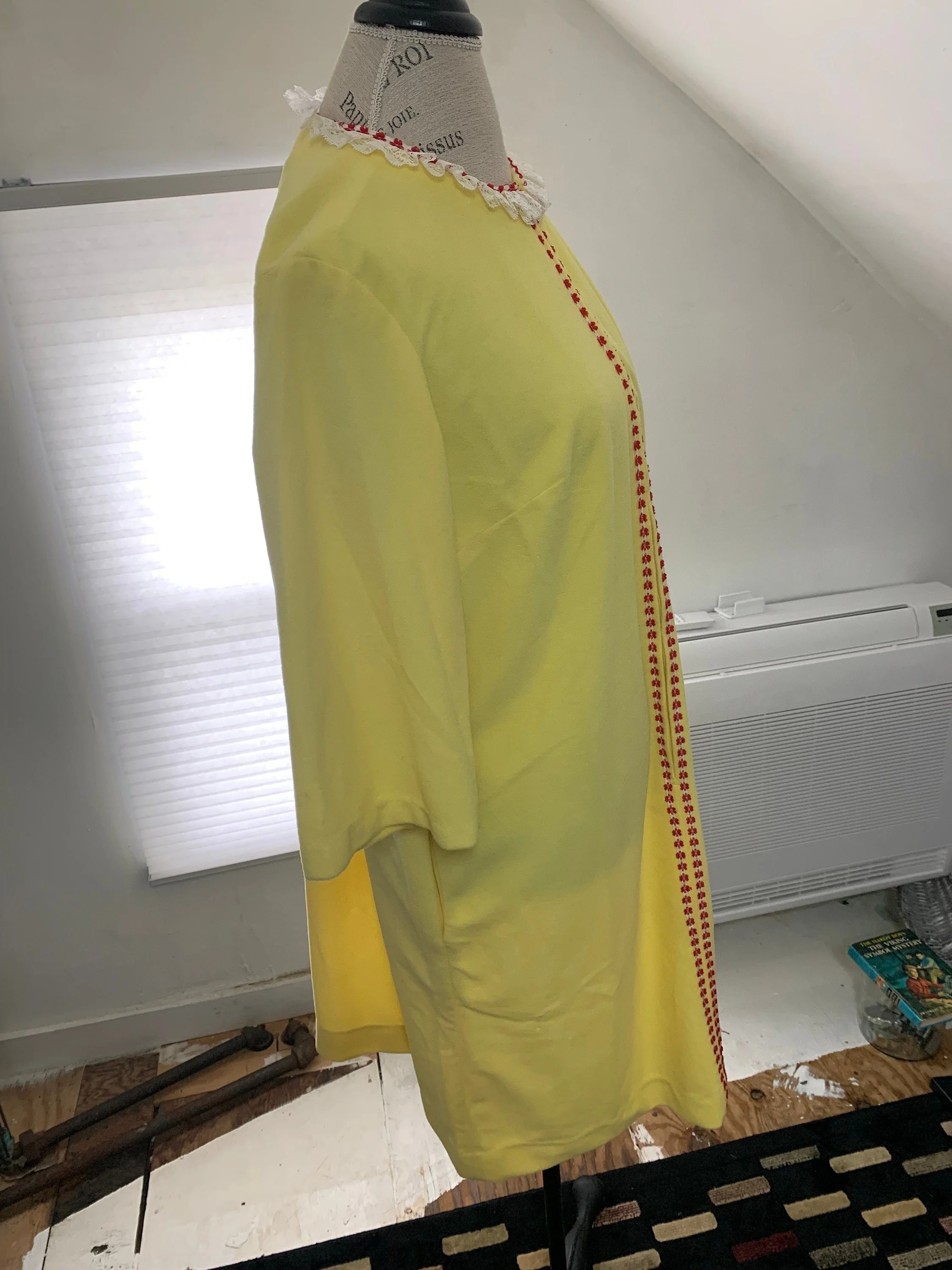 https://i.etsystatic.com/18672551/r/il/8bf40c/5930986226/il_fullxfull.5930986226_rjm3.jpg