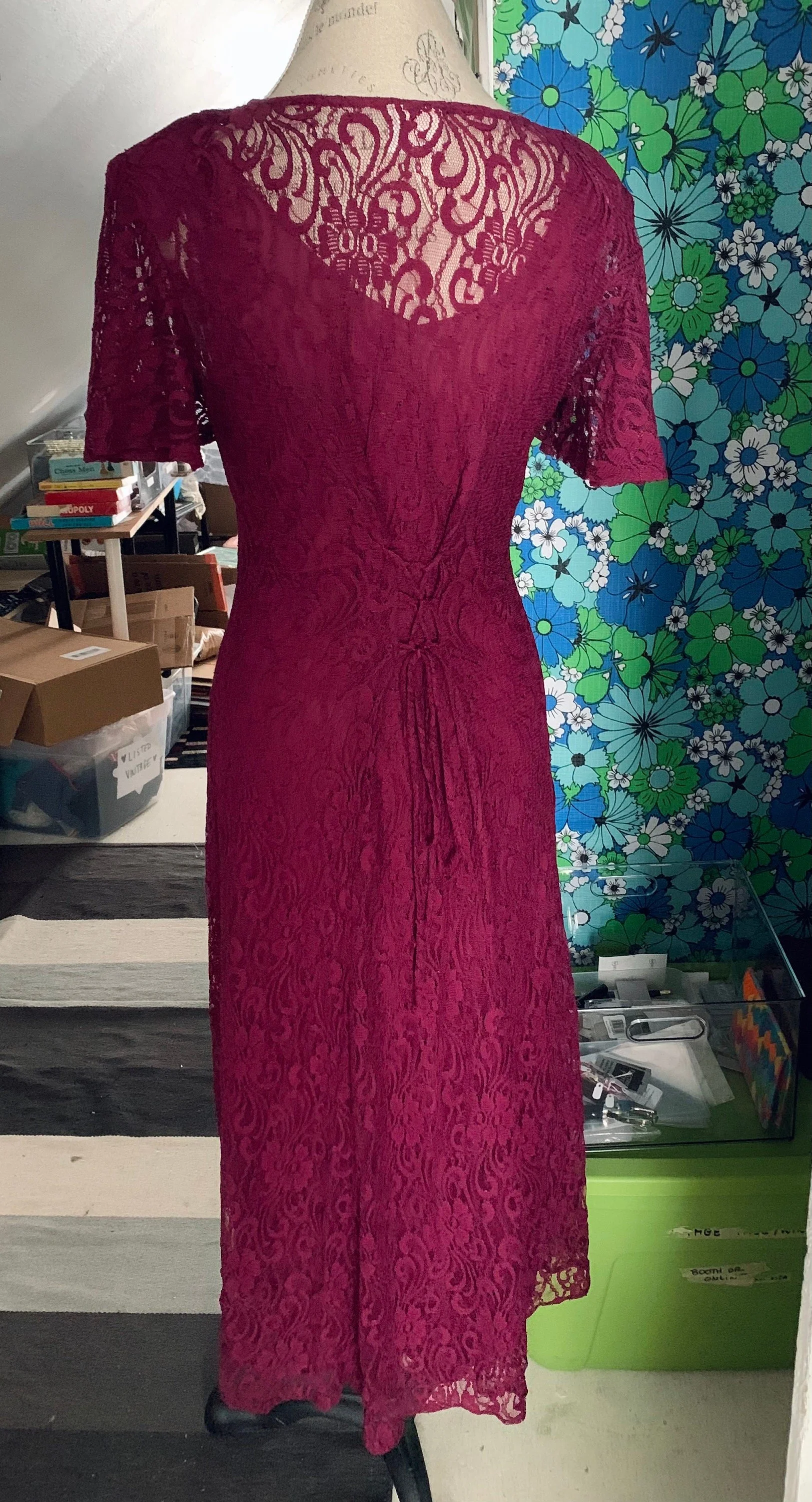 https://i.etsystatic.com/18672551/r/il/56f4eb/5928356128/il_fullxfull.5928356128_92d5.jpg