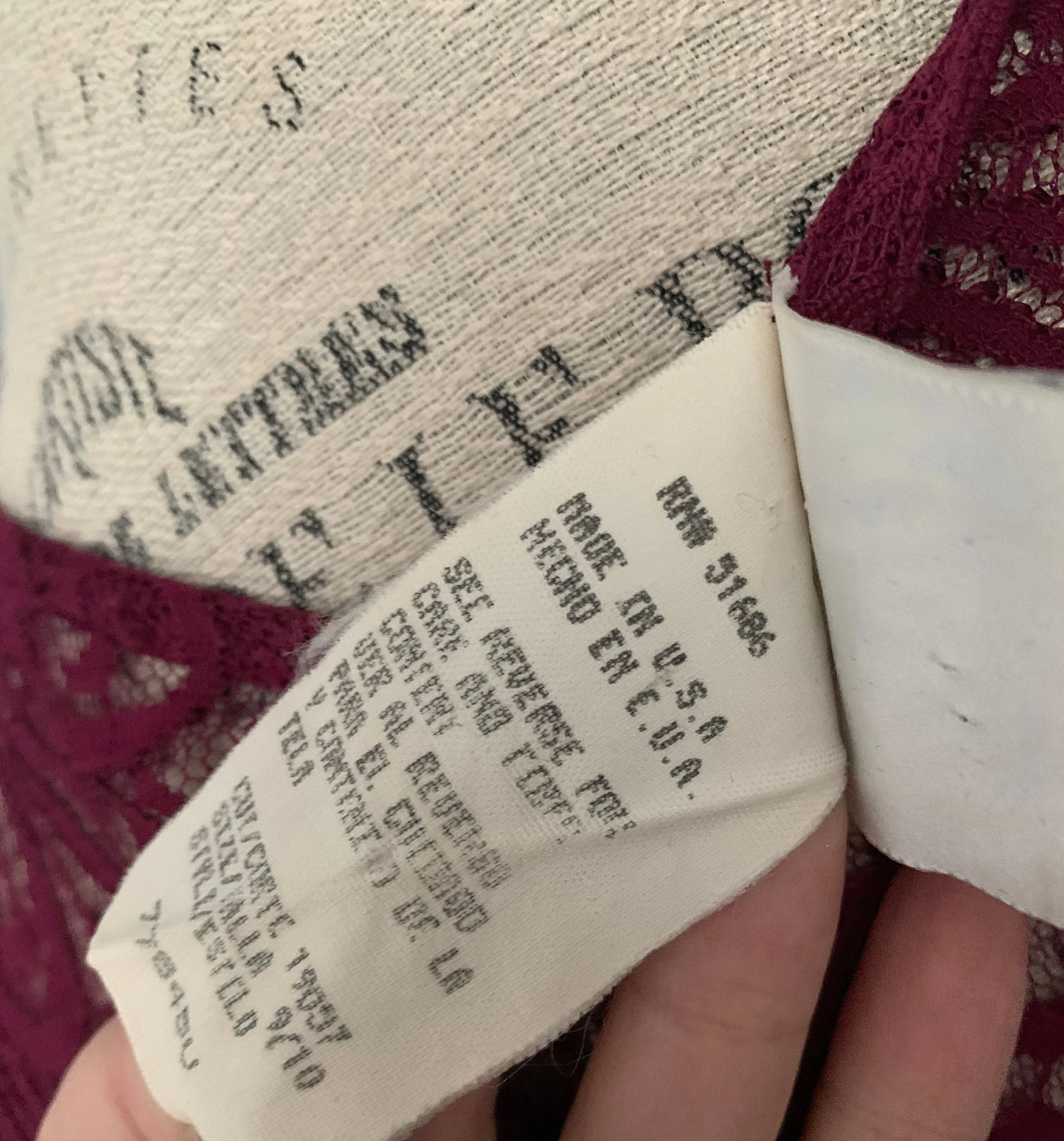 https://i.etsystatic.com/18672551/r/il/a04328/5928356244/il_fullxfull.5928356244_rjwp.jpg