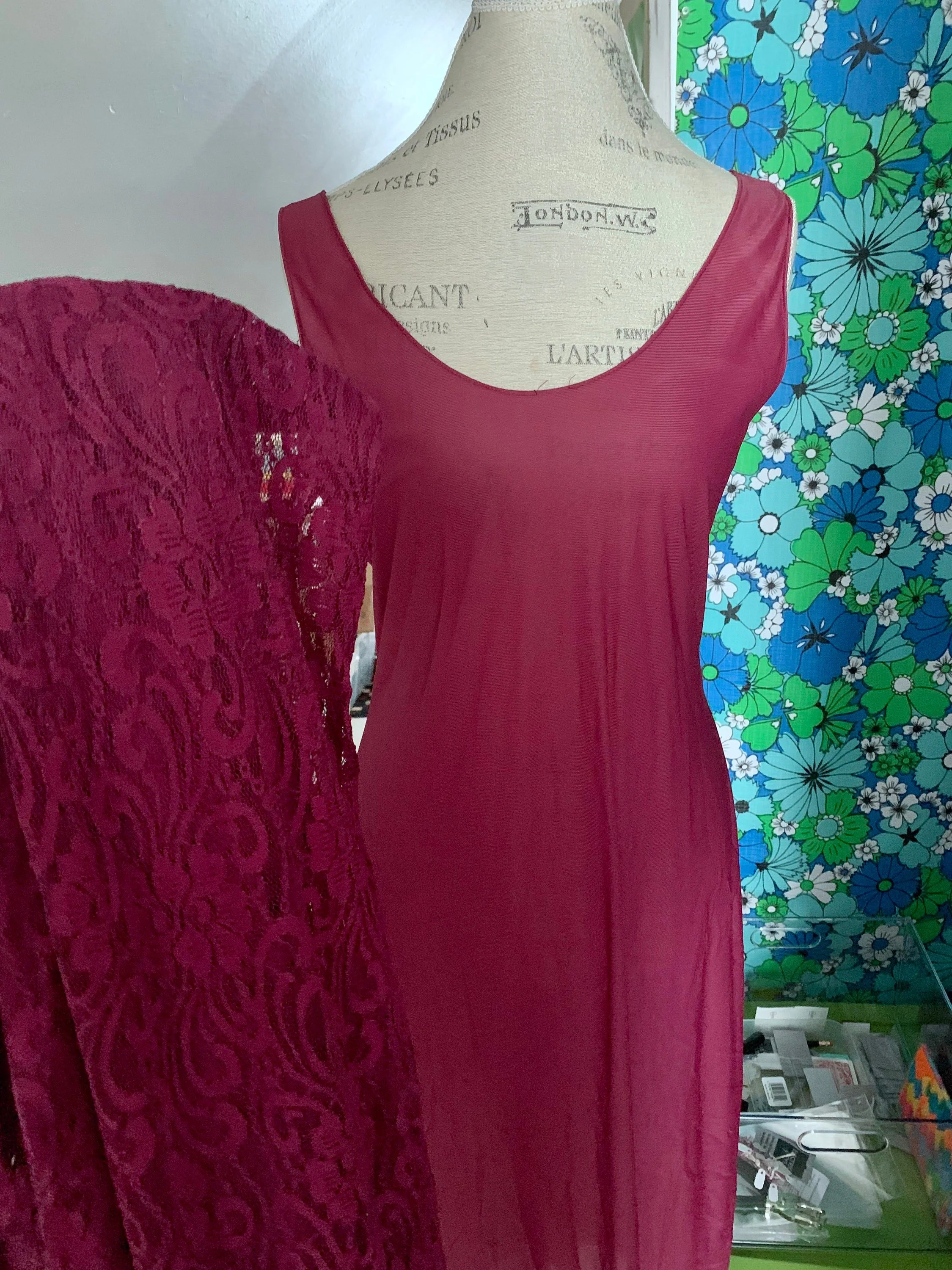 https://i.etsystatic.com/18672551/r/il/9148f0/5928356256/il_fullxfull.5928356256_1312.jpg
