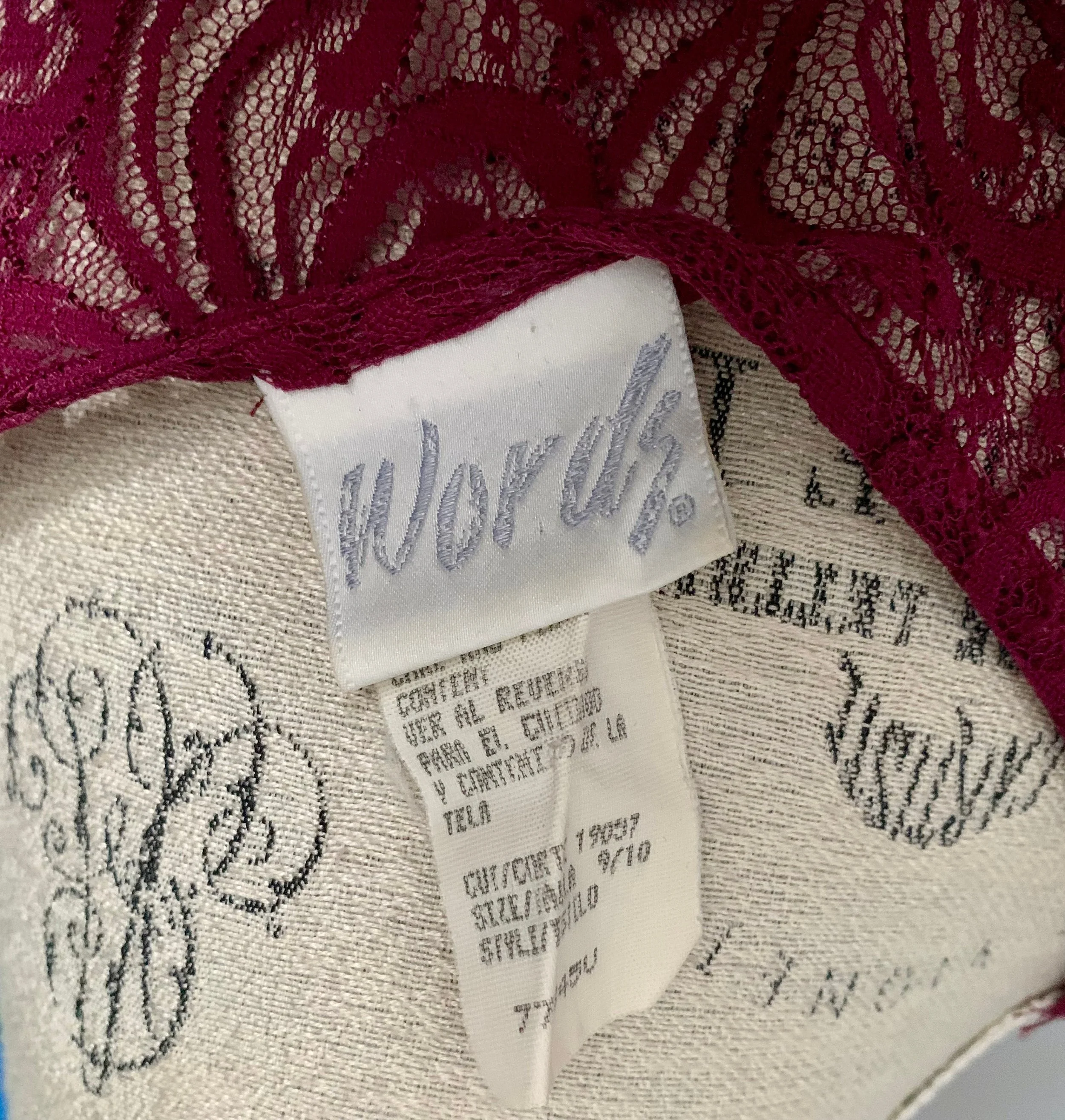 https://i.etsystatic.com/18672551/r/il/aa7d14/5976432633/il_fullxfull.5976432633_94cy.jpg