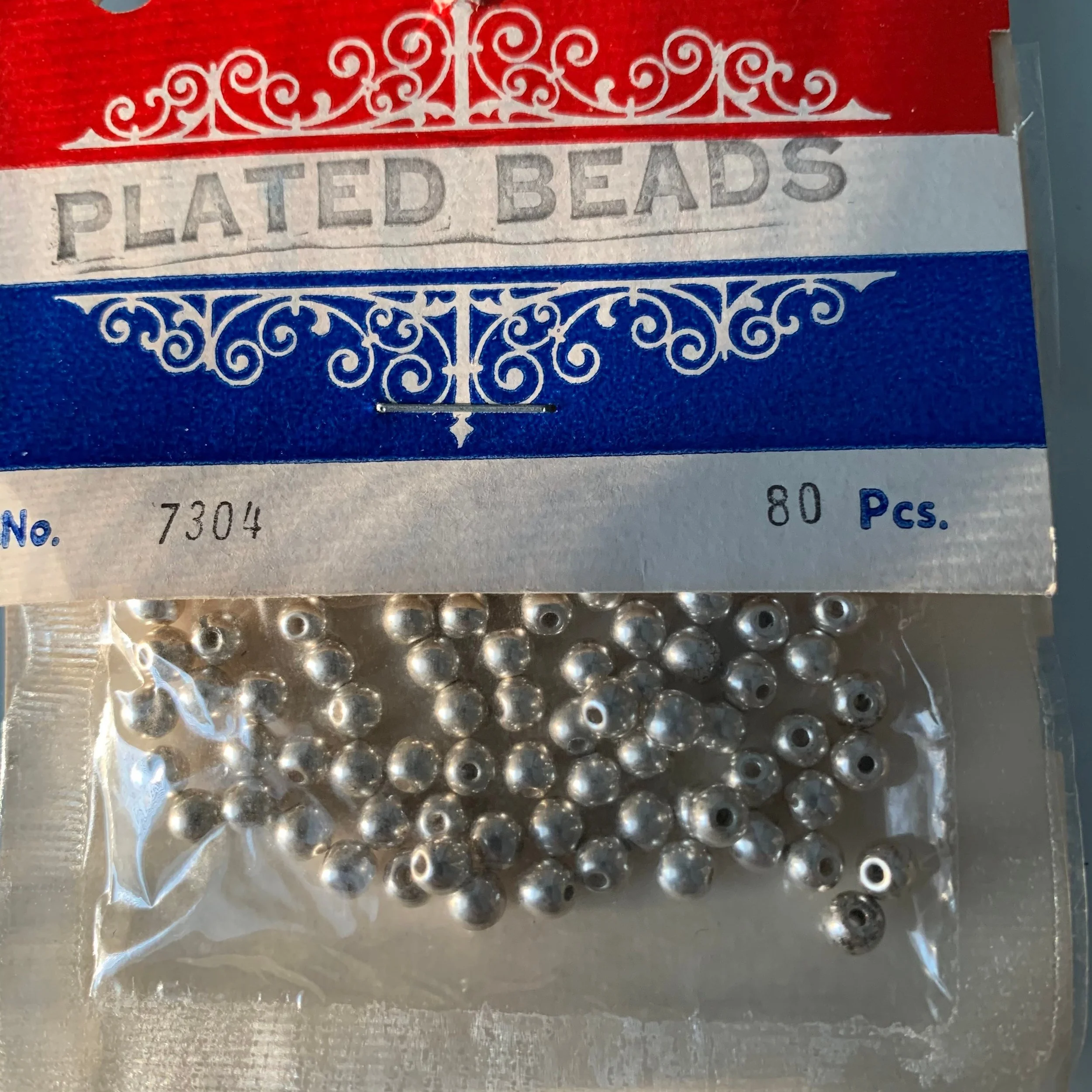 https://i.etsystatic.com/18672551/r/il/c01d19/2762258265/il_fullxfull.2762258265_9jkw.jpg