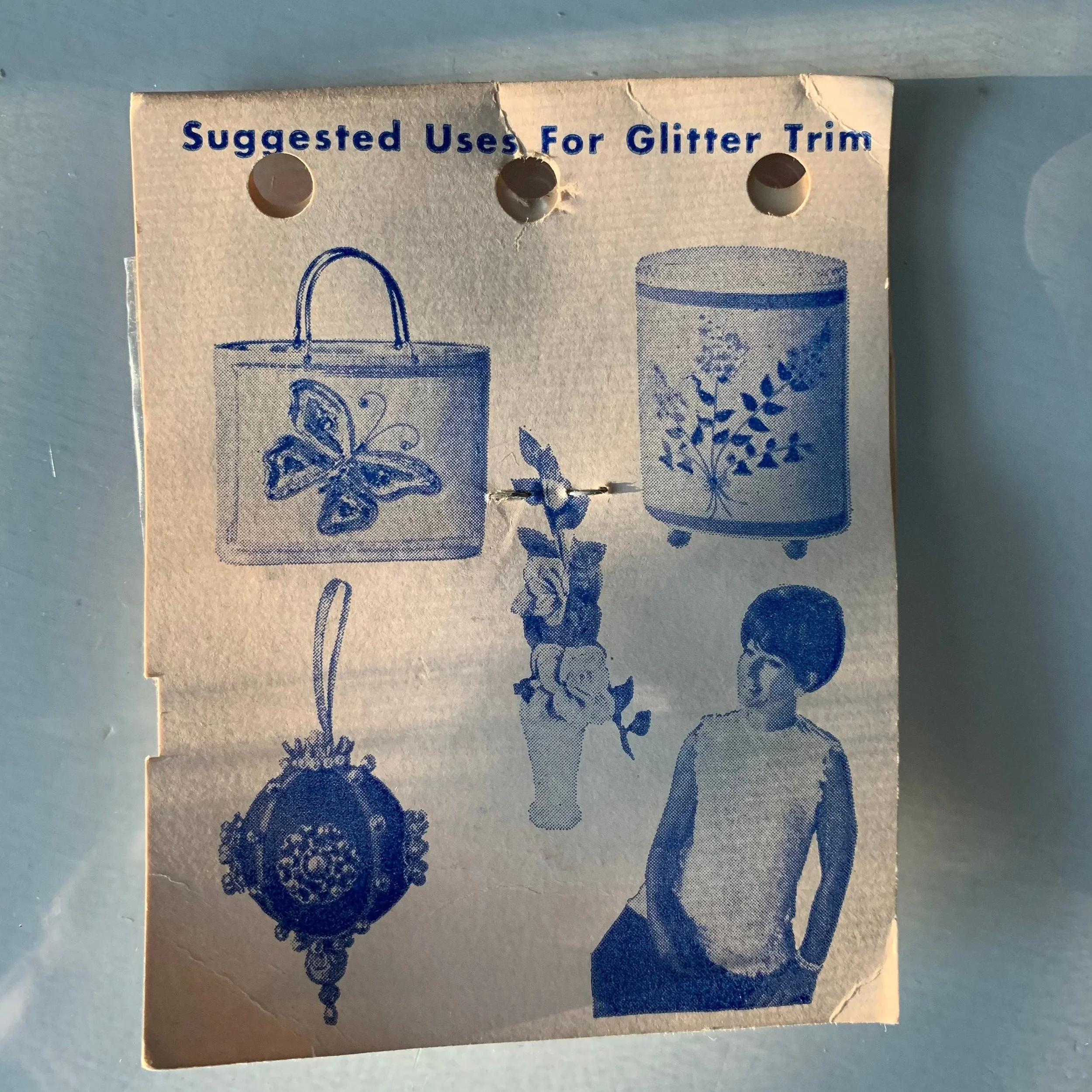 https://i.etsystatic.com/18672551/r/il/d1b4a4/2714578170/il_fullxfull.2714578170_7qab.jpg