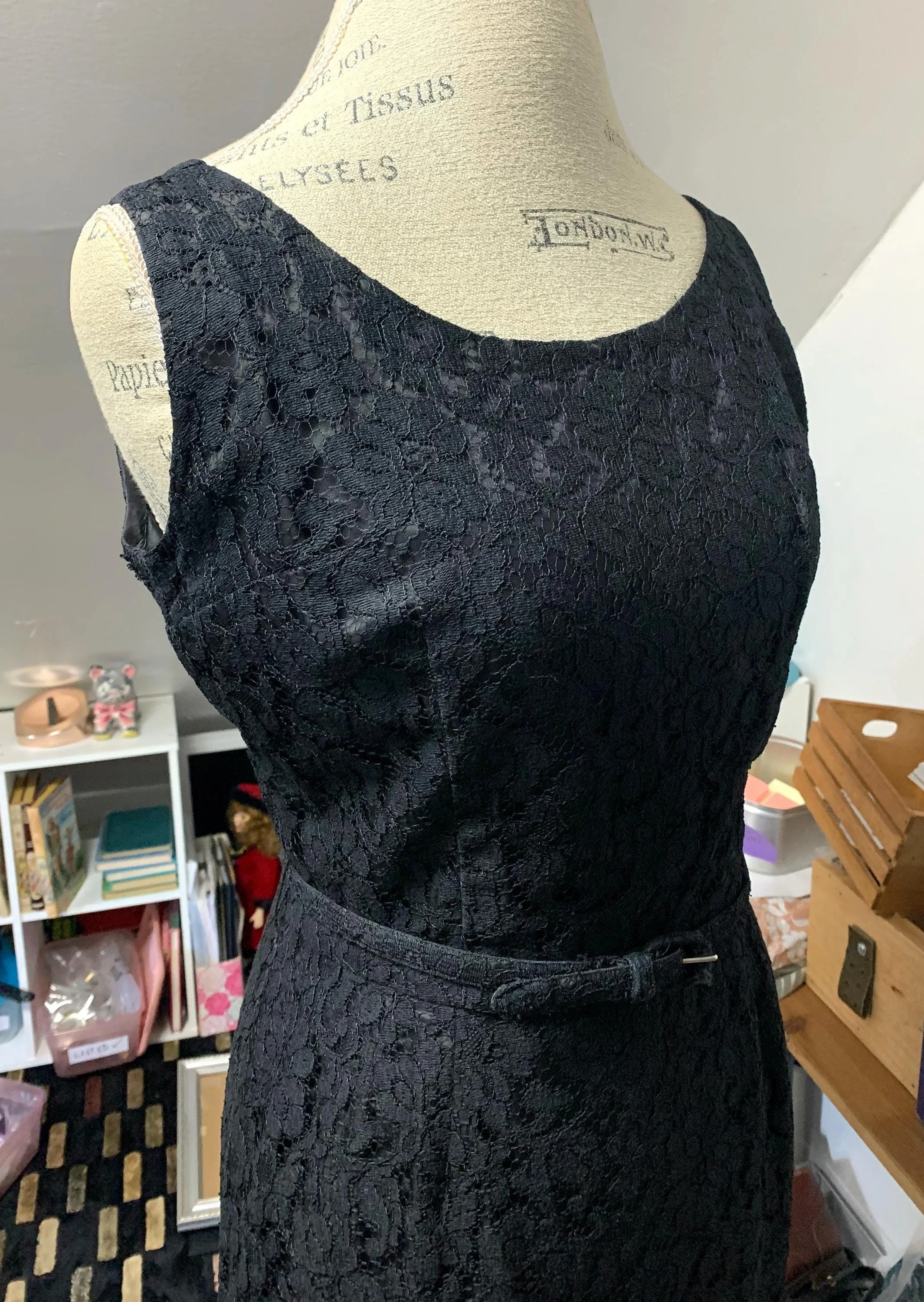 https://i.etsystatic.com/18672551/r/il/1e1047/6201775690/il_fullxfull.6201775690_qtf3.jpg