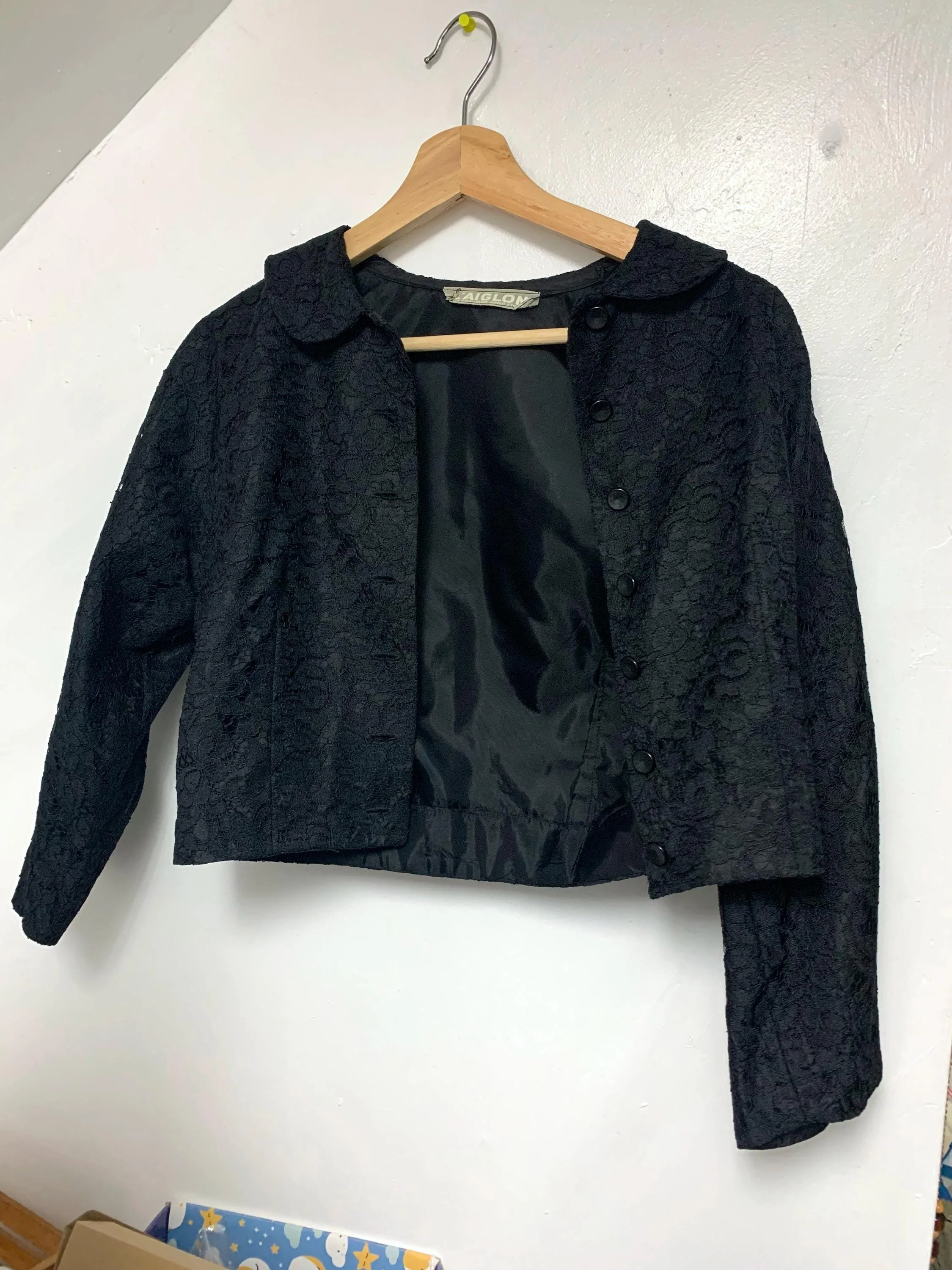 https://i.etsystatic.com/18672551/r/il/58f149/6249808209/il_fullxfull.6249808209_bq8g.jpg