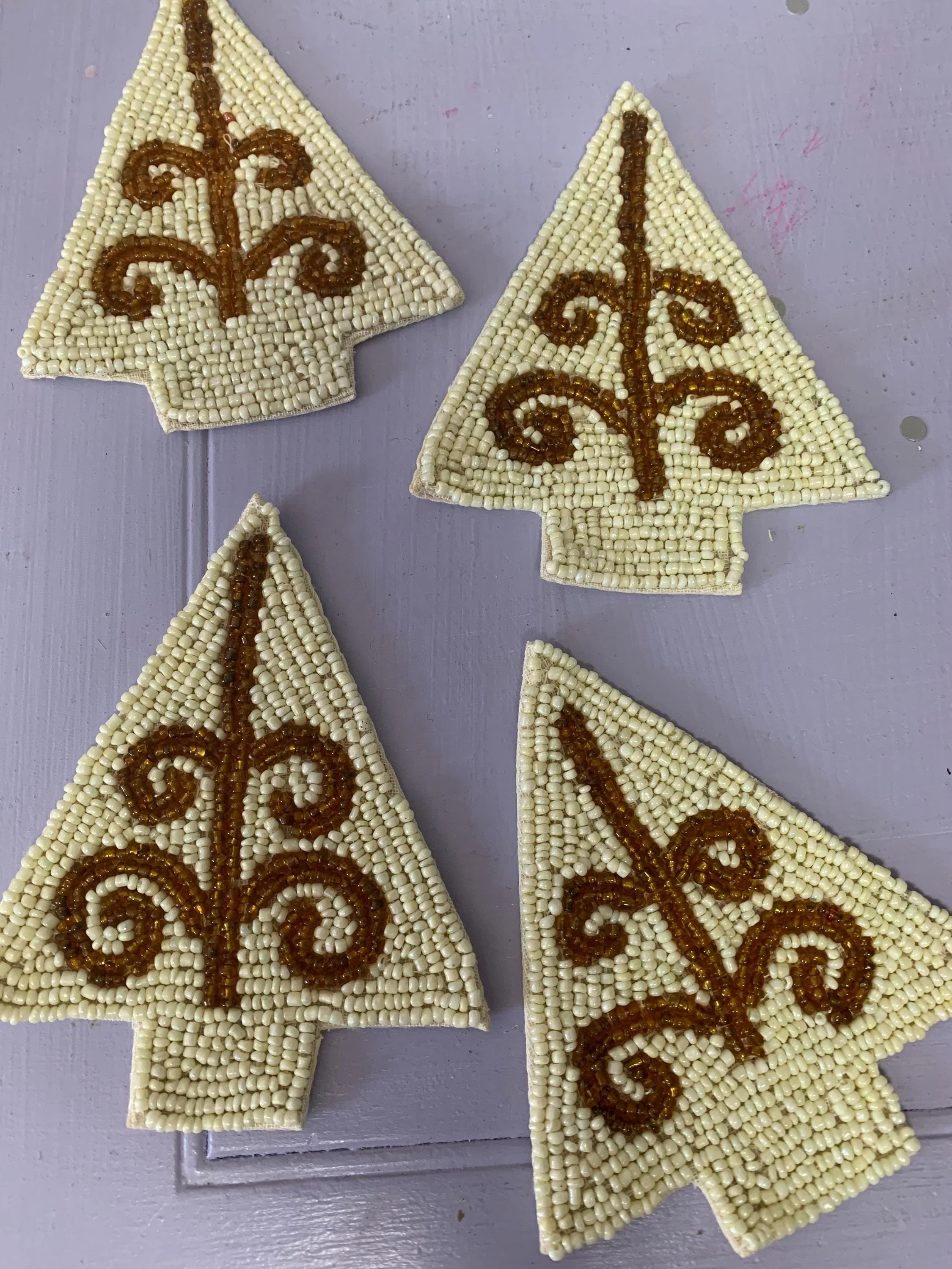 https://i.etsystatic.com/18672551/r/il/6626a4/6430819527/il_fullxfull.6430819527_n7w5.jpg