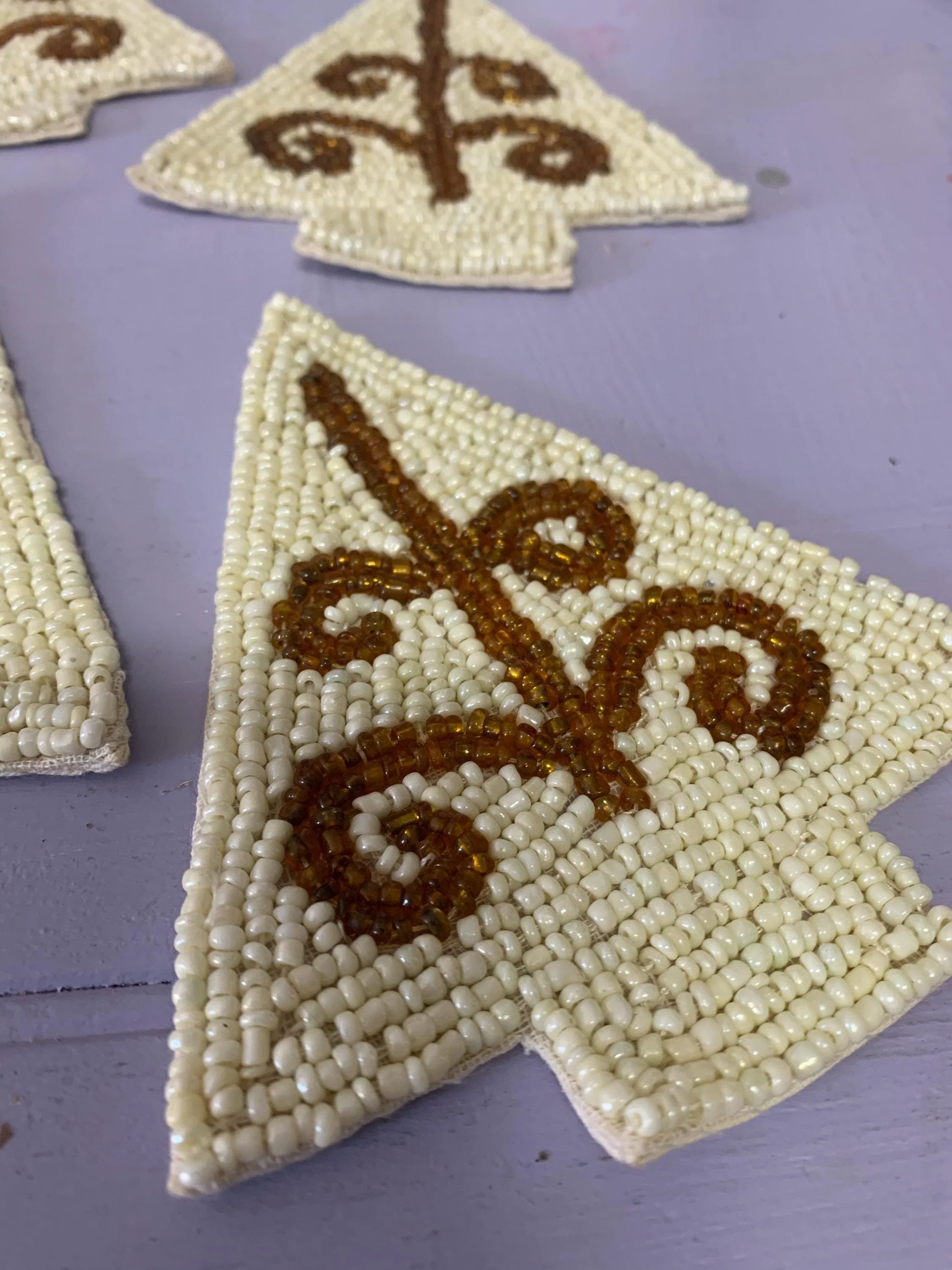 https://i.etsystatic.com/18672551/r/il/c14f49/6382727150/il_fullxfull.6382727150_15d6.jpg