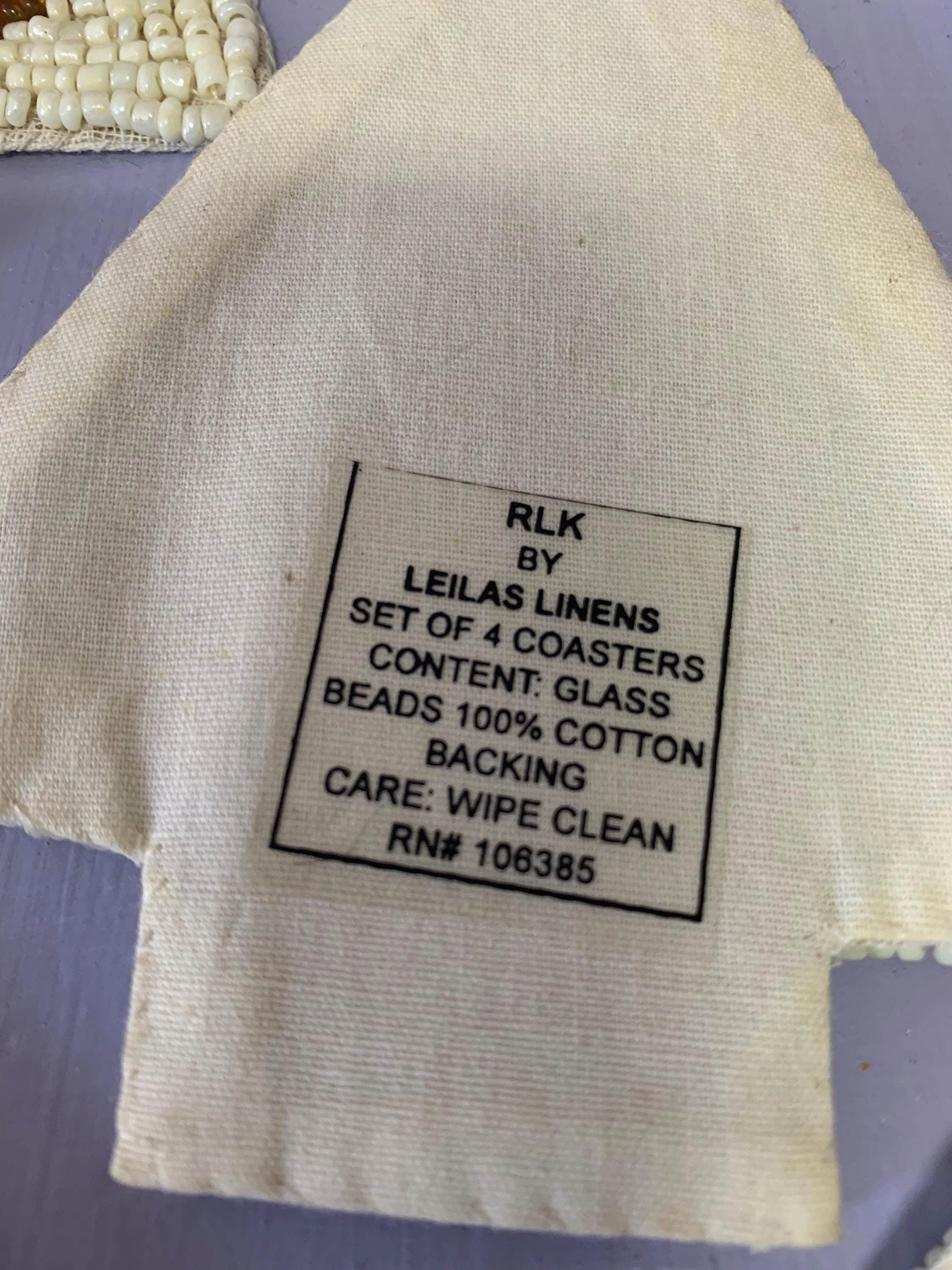 https://i.etsystatic.com/18672551/r/il/993fac/6430819521/il_fullxfull.6430819521_aoza.jpg