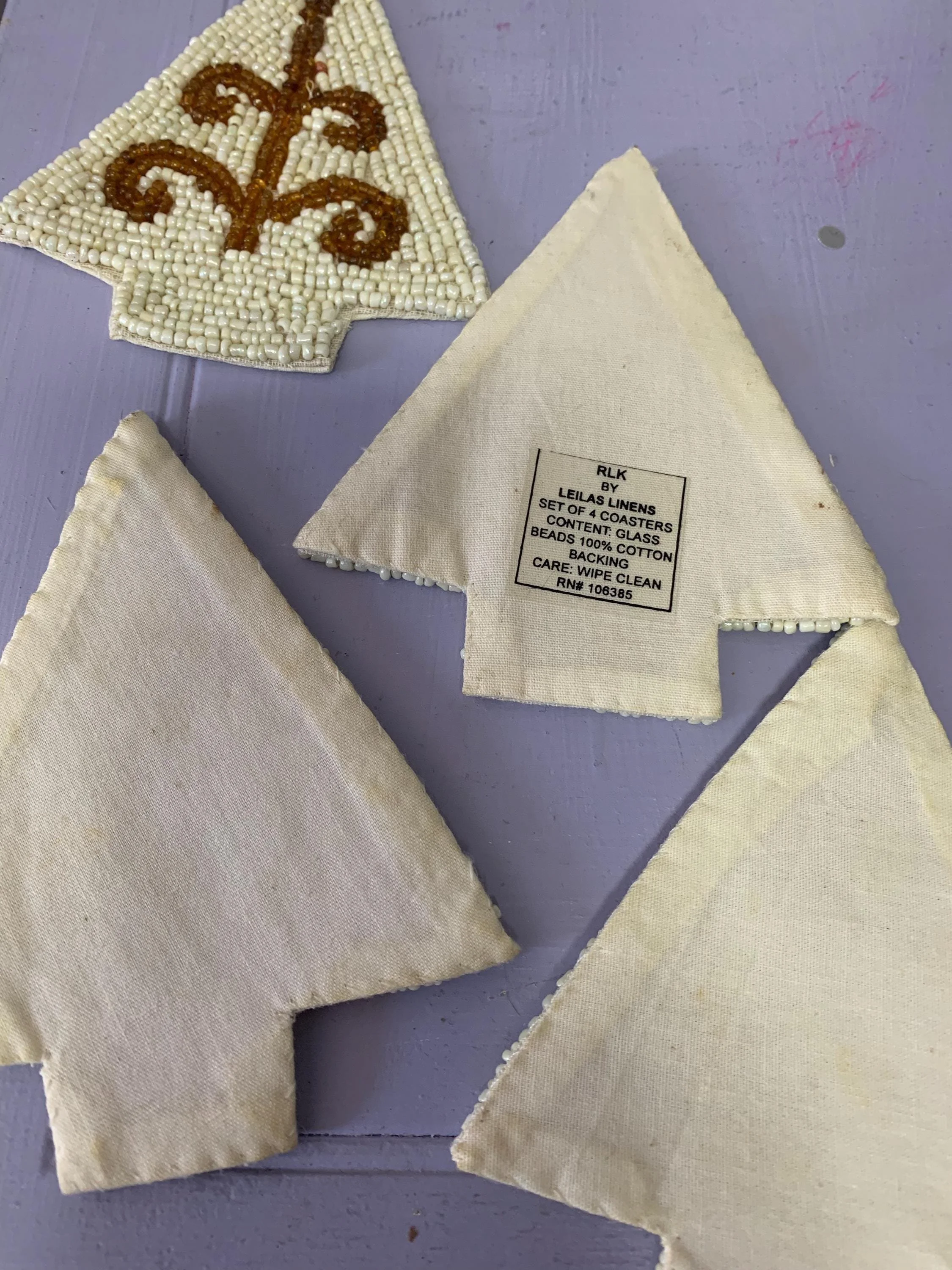 https://i.etsystatic.com/18672551/r/il/1e6f07/6382727168/il_fullxfull.6382727168_rnvz.jpg