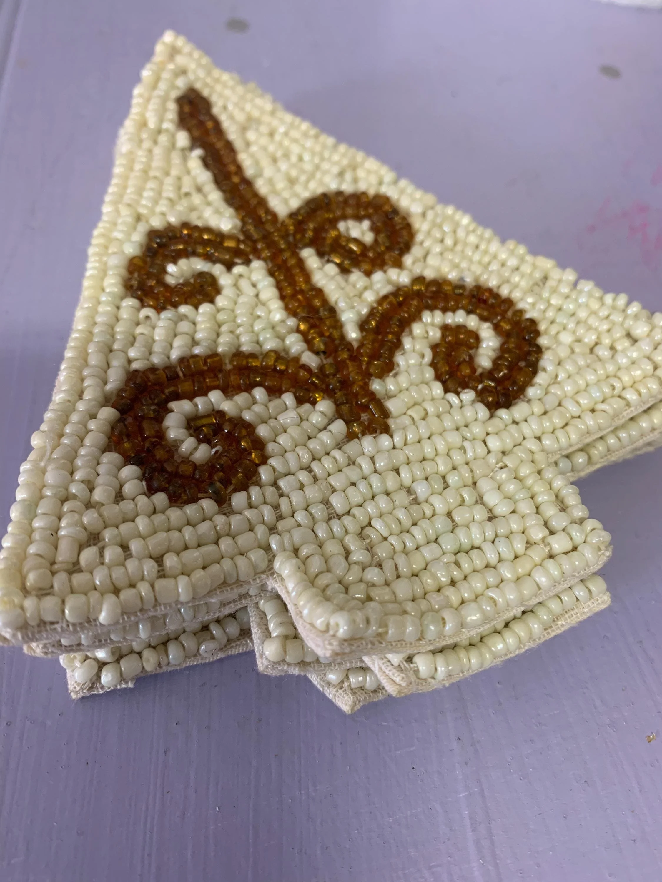 https://i.etsystatic.com/18672551/r/il/6bc2c5/6430819511/il_fullxfull.6430819511_t101.jpg