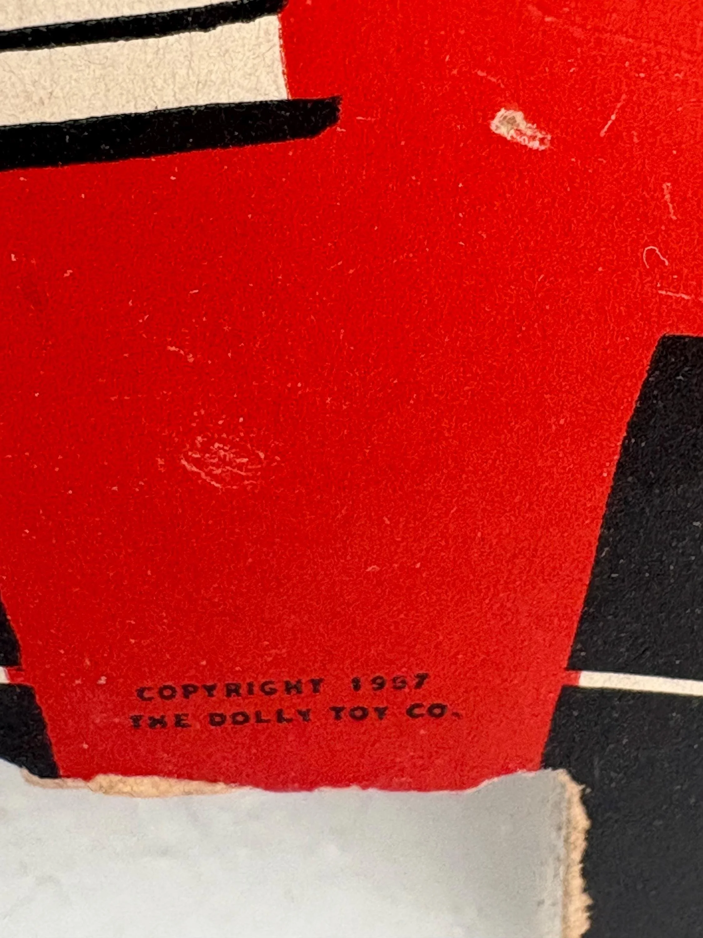 https://i.etsystatic.com/18672551/r/il/d84252/7284449265/il_fullxfull.7284449265_82jn.jpg