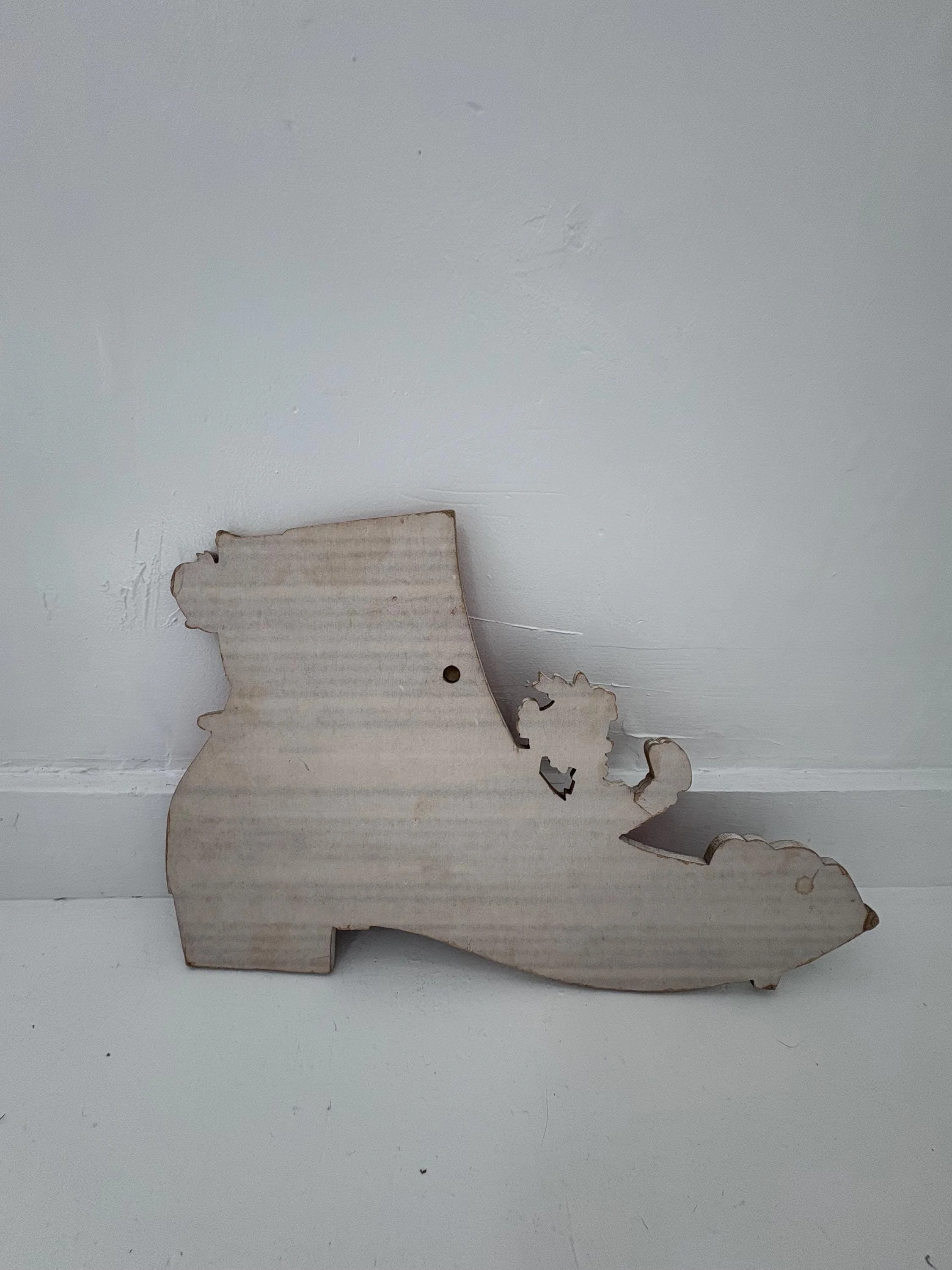 https://i.etsystatic.com/18672551/r/il/1be1a2/7284449271/il_fullxfull.7284449271_6y8p.jpg