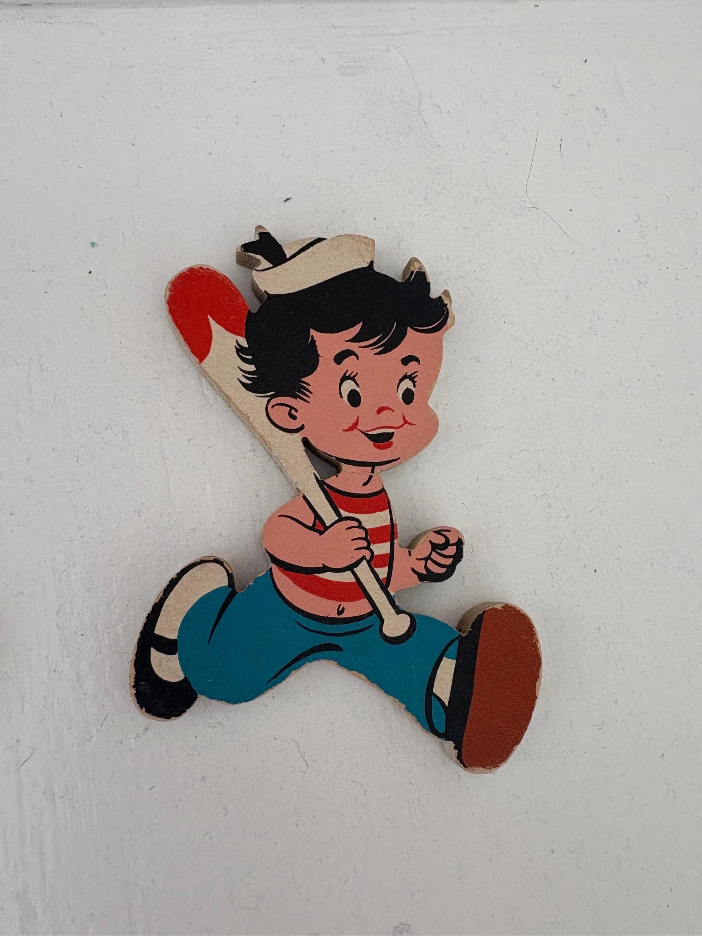 https://i.etsystatic.com/18672551/r/il/1be760/7284449235/il_fullxfull.7284449235_7ged.jpg