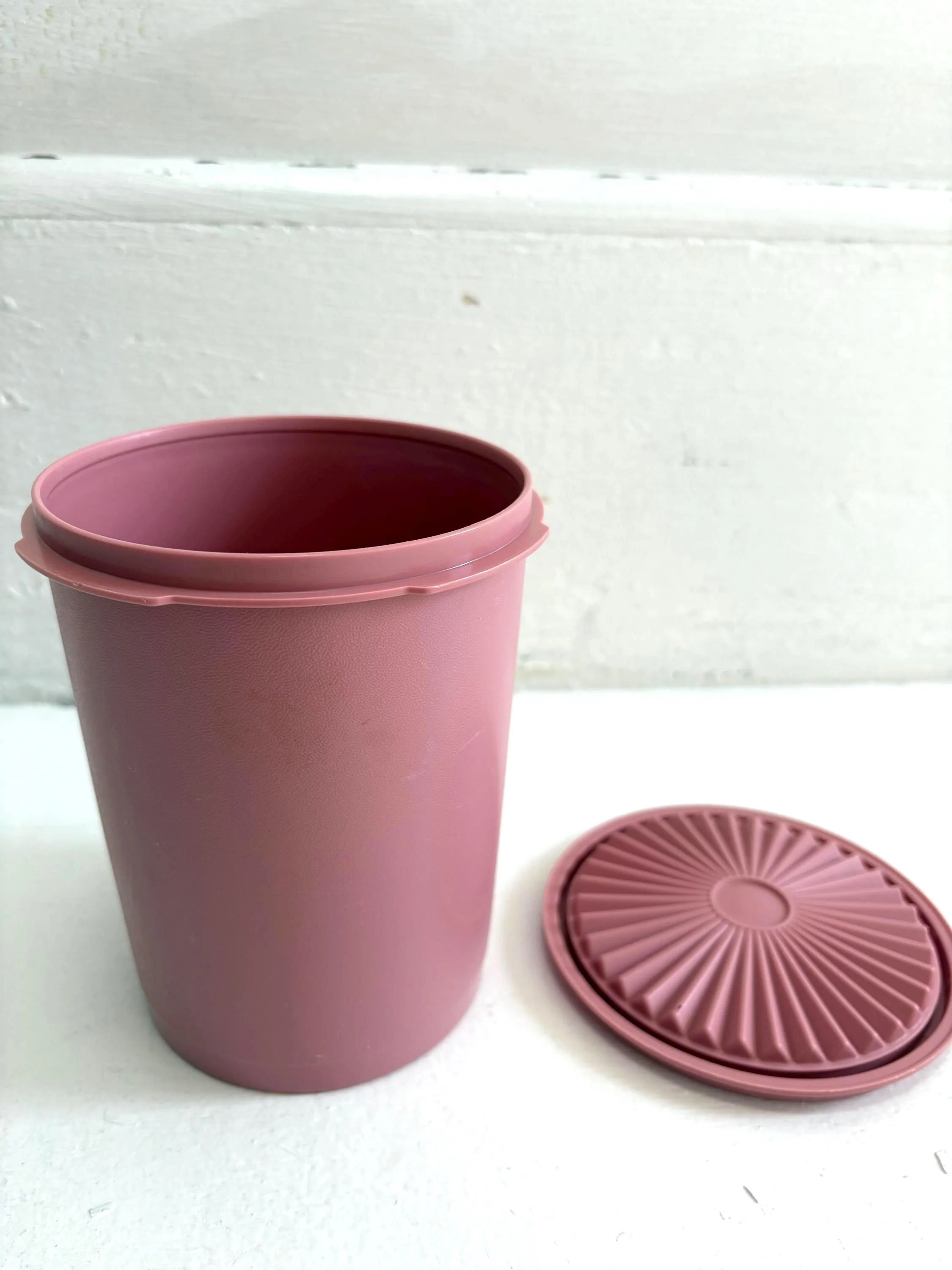 https://i.etsystatic.com/18672551/r/il/8d94cf/7275200331/il_fullxfull.7275200331_40qj.jpg