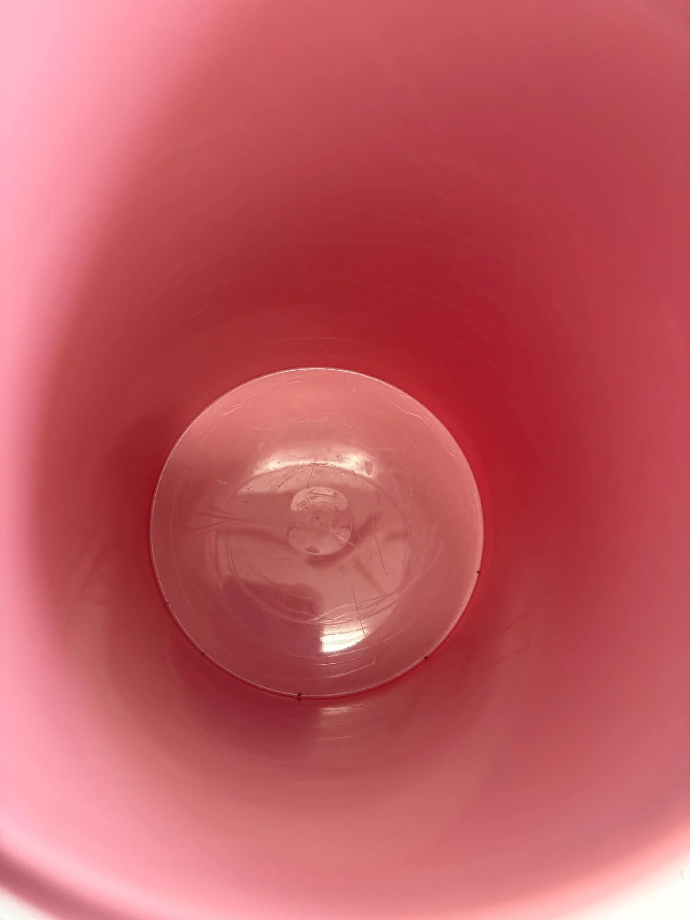 https://i.etsystatic.com/18672551/r/il/ed9986/7275196133/il_fullxfull.7275196133_d8wj.jpg