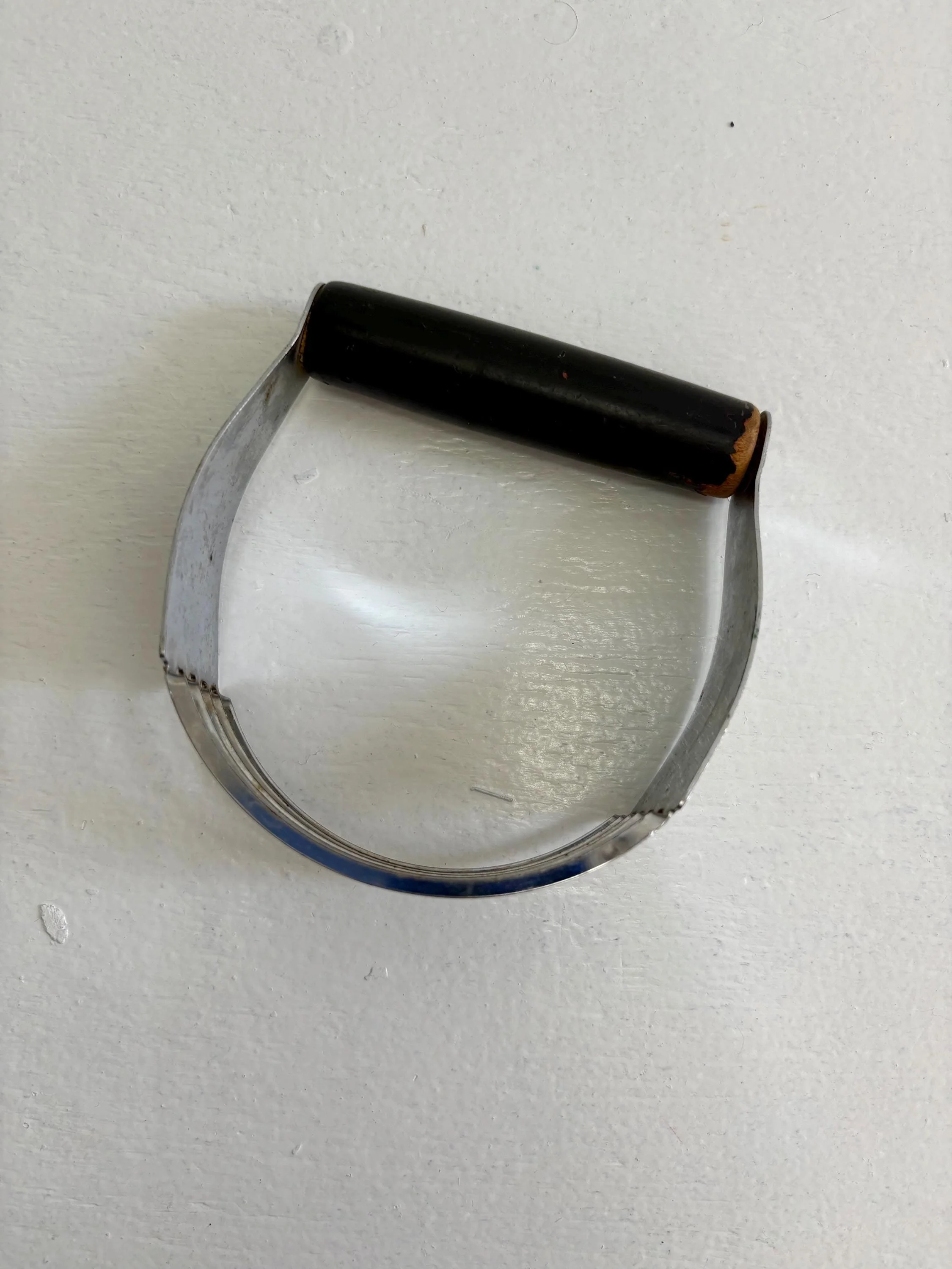 https://i.etsystatic.com/18672551/r/il/3d6a8b/7272426145/il_fullxfull.7272426145_dysb.jpg