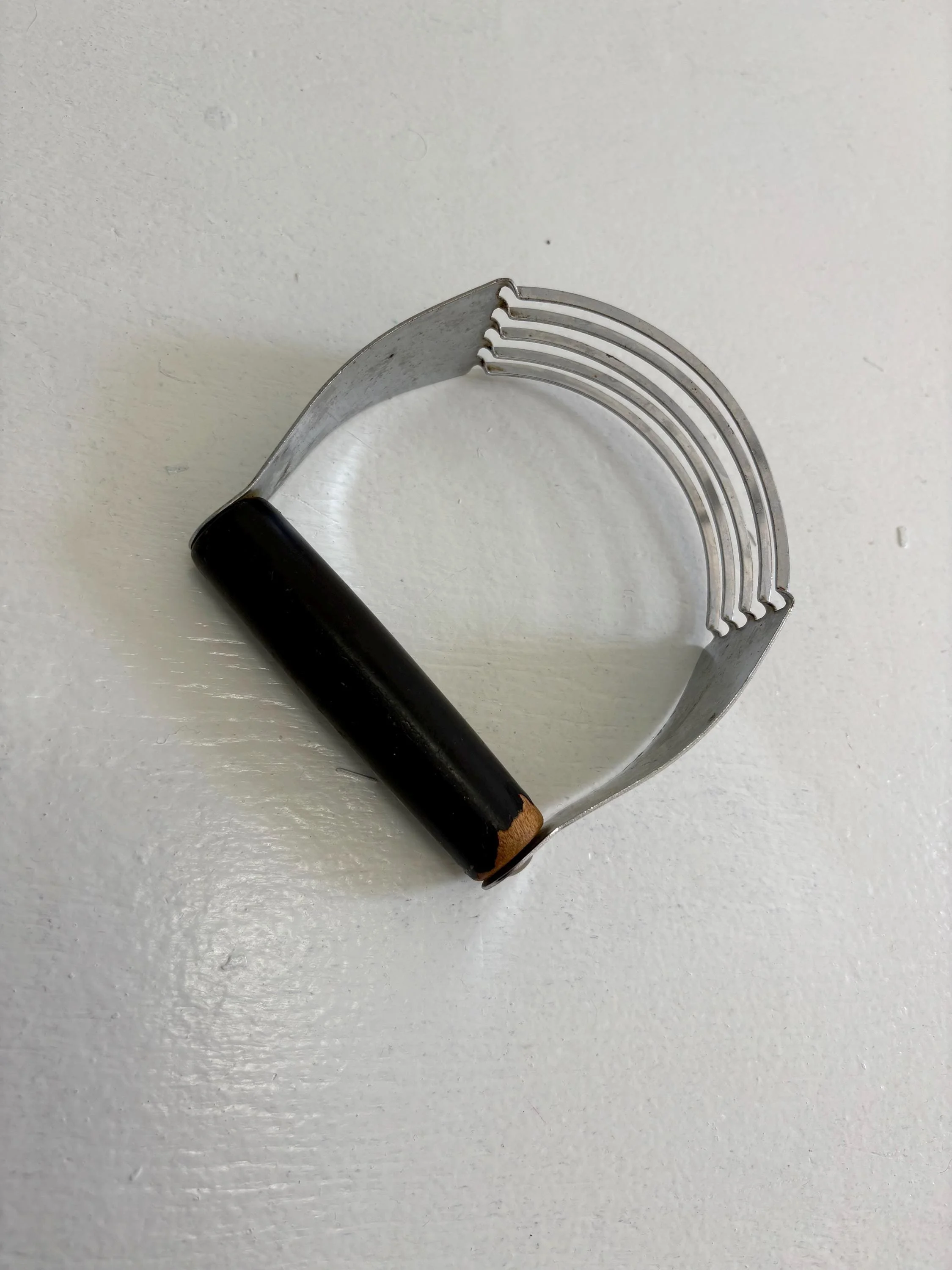 https://i.etsystatic.com/18672551/r/il/68016b/7224460004/il_fullxfull.7224460004_9ica.jpg