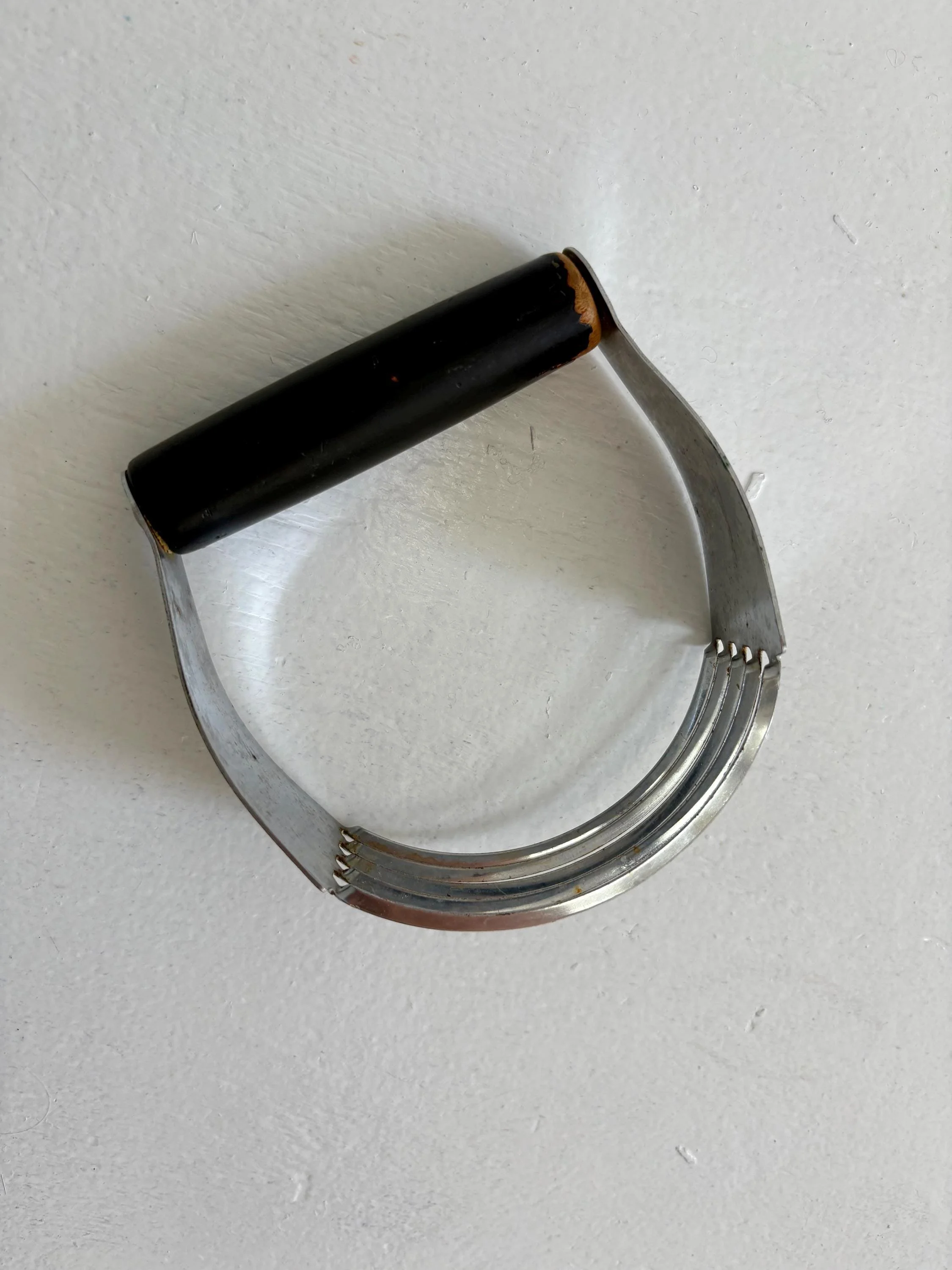 https://i.etsystatic.com/18672551/r/il/176b56/7224460192/il_fullxfull.7224460192_hnm9.jpg