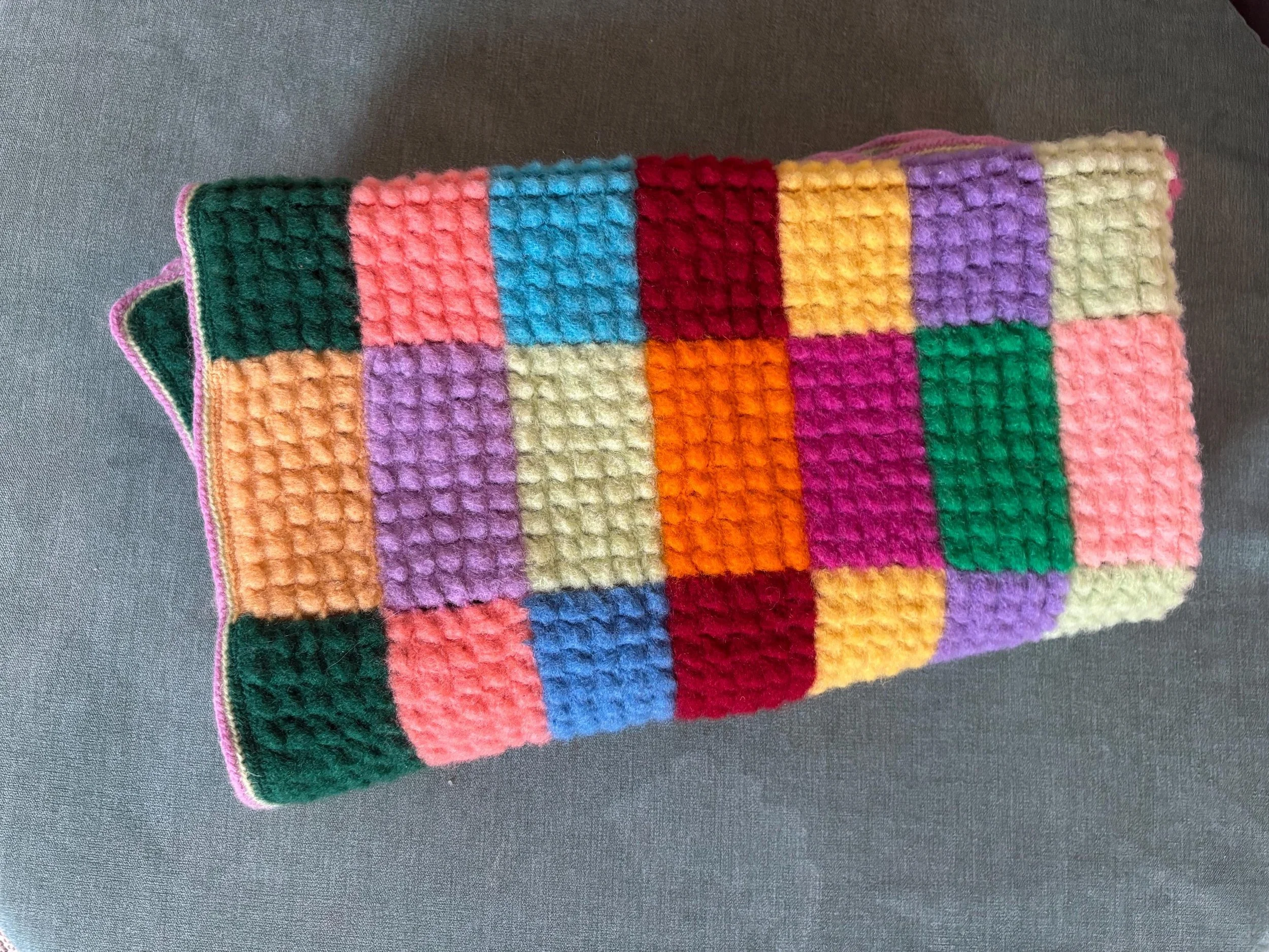 https://i.etsystatic.com/18672551/r/il/927551/7255626893/il_fullxfull.7255626893_9m78.jpg