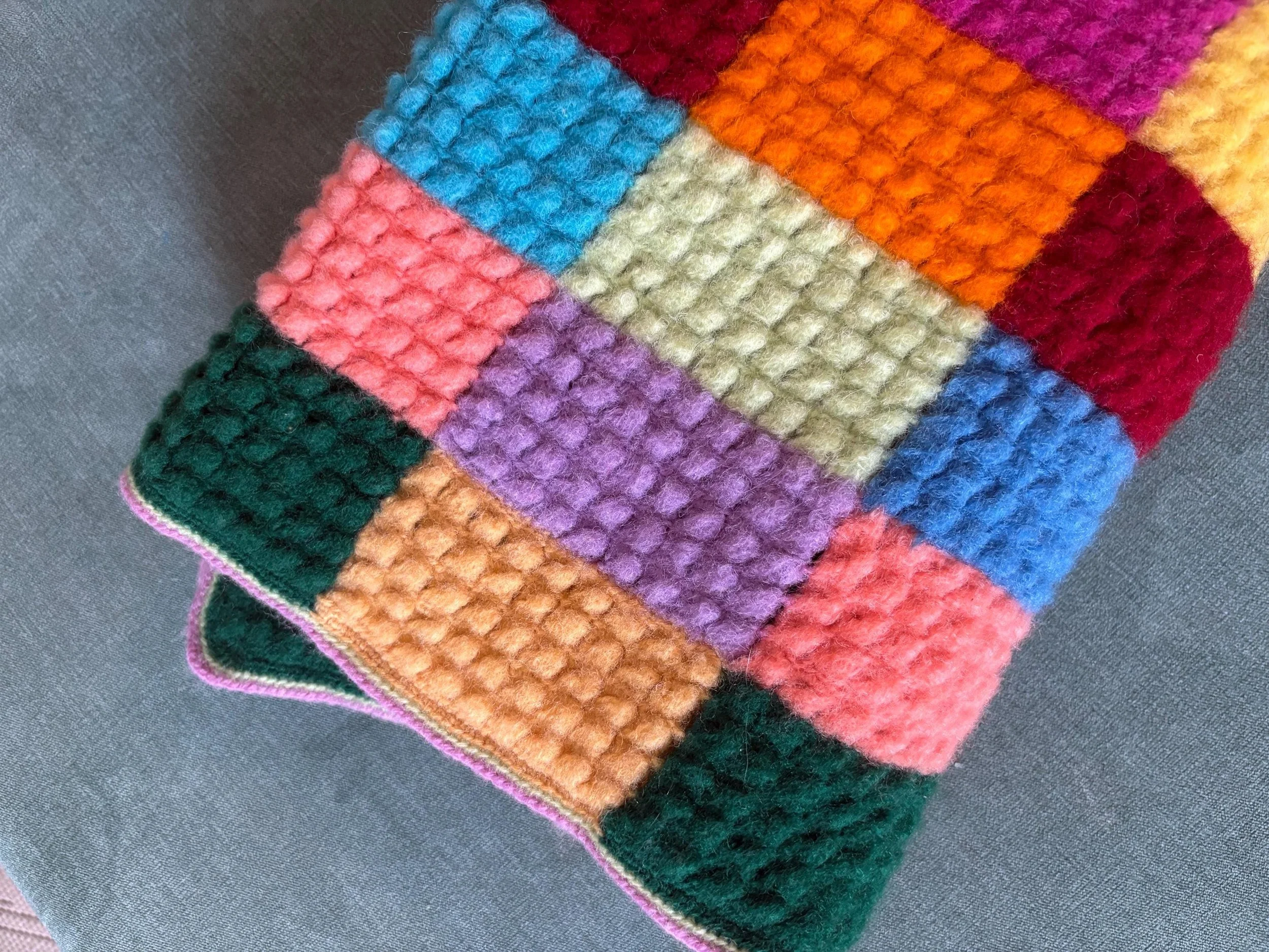 https://i.etsystatic.com/18672551/r/il/0c6bb0/7255626901/il_fullxfull.7255626901_a27d.jpg