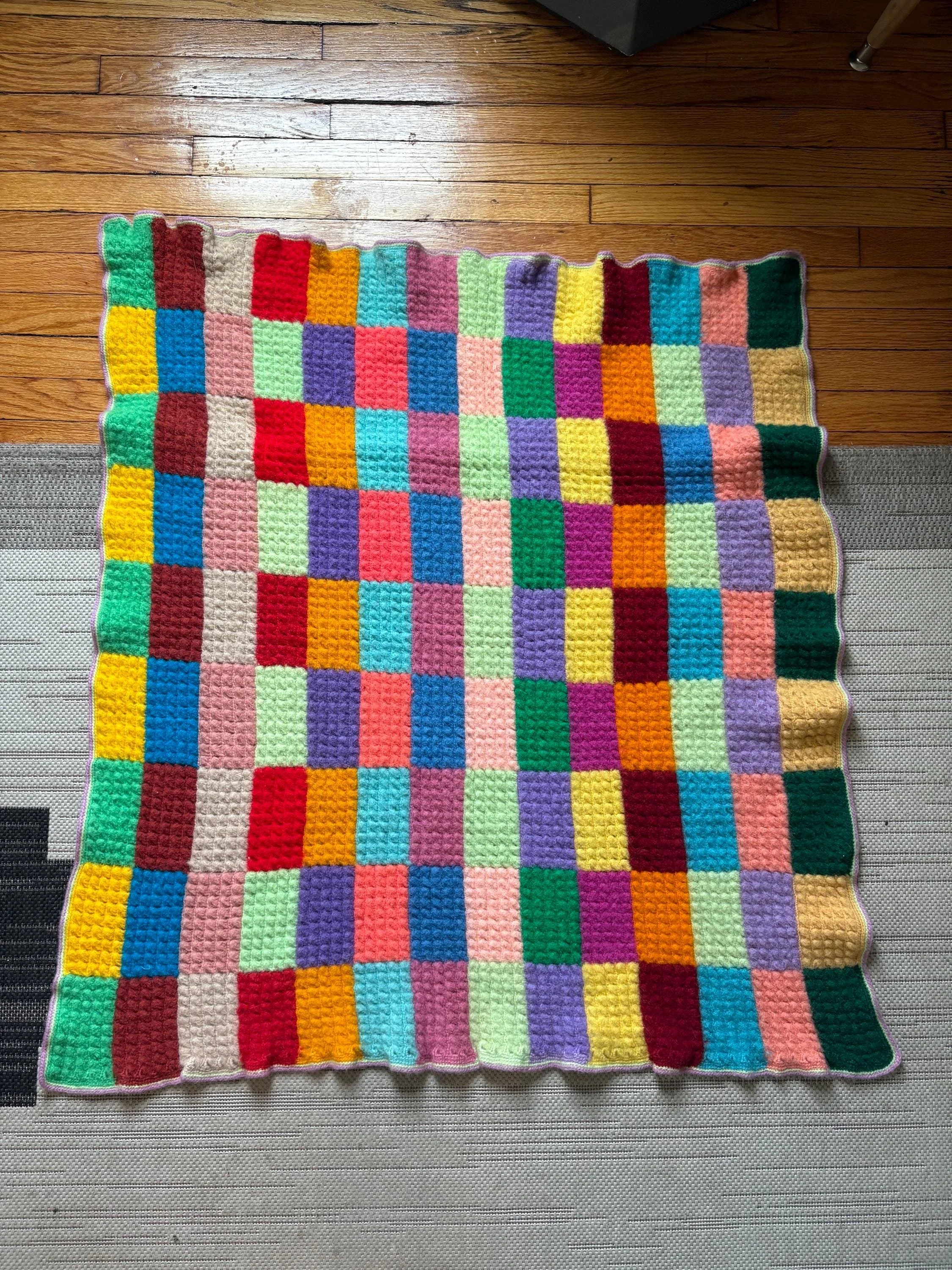 https://i.etsystatic.com/18672551/r/il/8ba8a8/7207654730/il_fullxfull.7207654730_lh4s.jpg