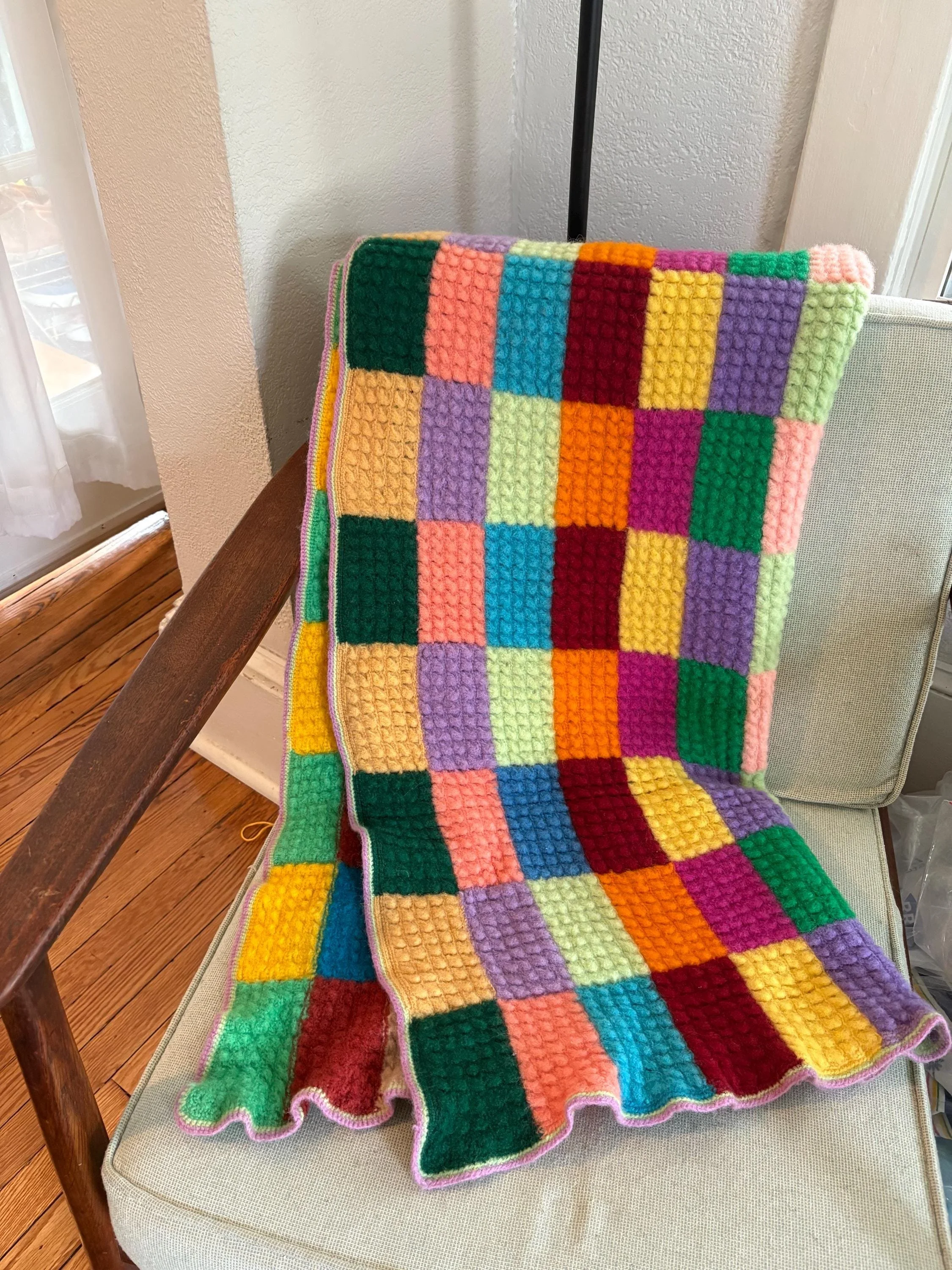 https://i.etsystatic.com/18672551/r/il/cb3e7b/7255626809/il_fullxfull.7255626809_5n9x.jpg