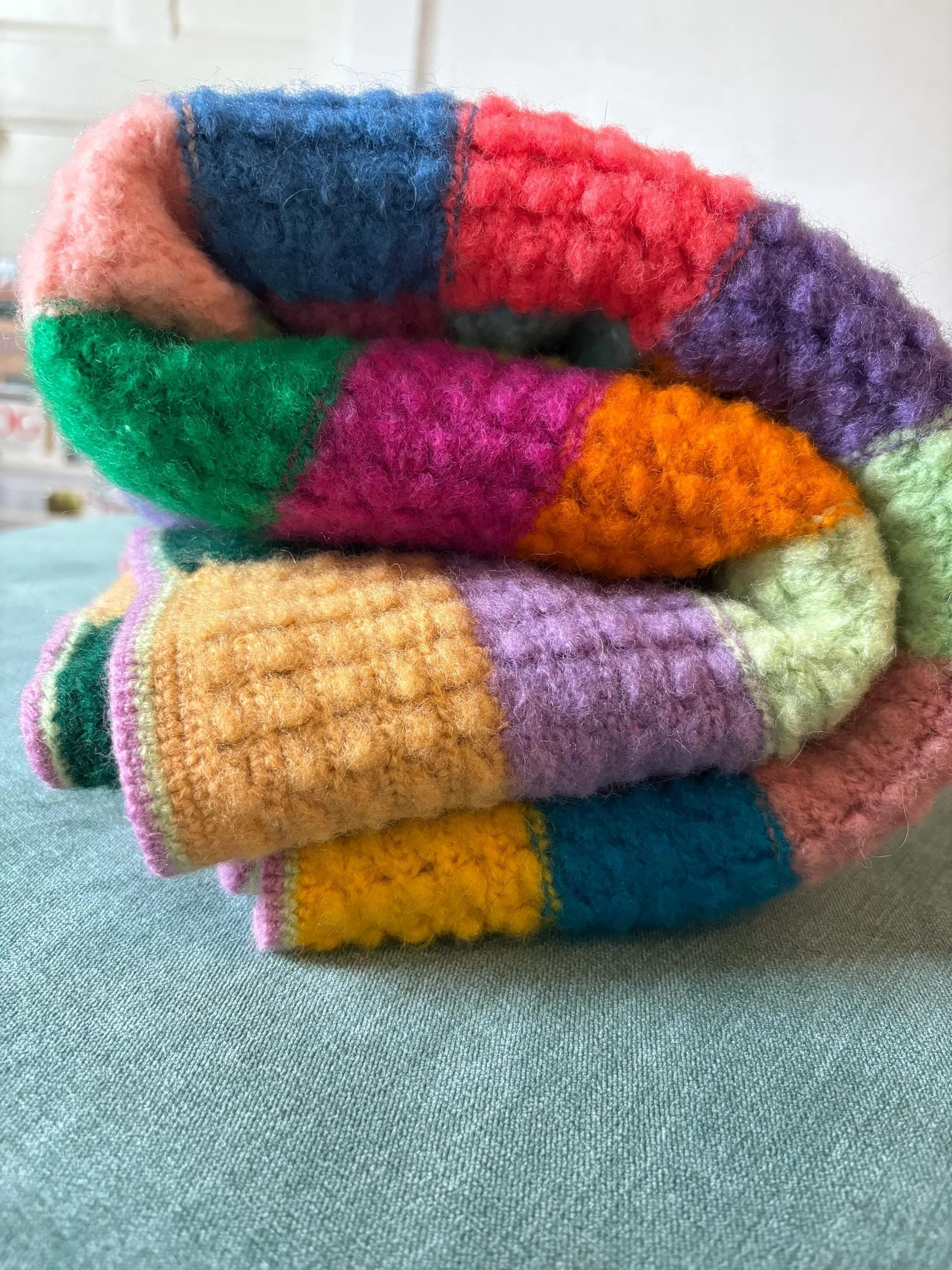https://i.etsystatic.com/18672551/r/il/6f048f/7255626915/il_fullxfull.7255626915_imk5.jpg