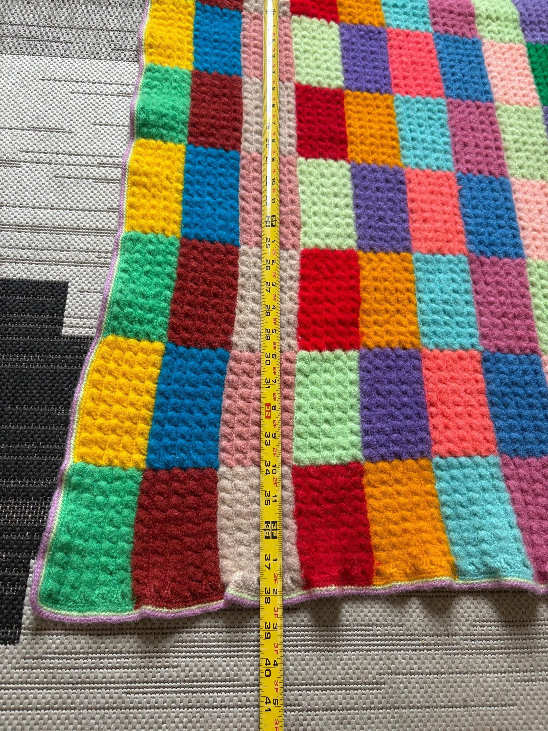 https://i.etsystatic.com/18672551/r/il/90ad2c/7207654762/il_fullxfull.7207654762_b9v9.jpg