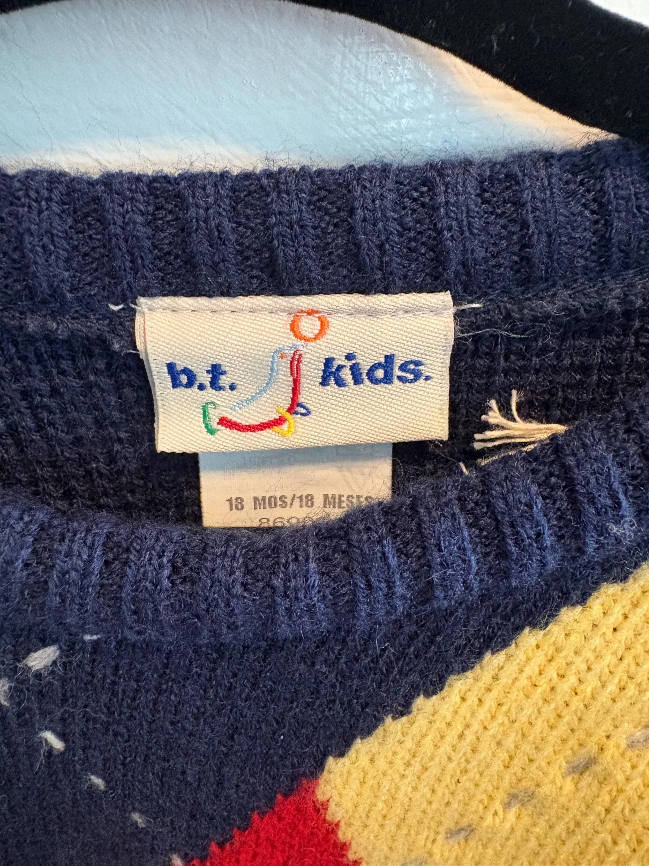 https://i.etsystatic.com/18672551/r/il/b3a510/7252346451/il_fullxfull.7252346451_f8fy.jpg