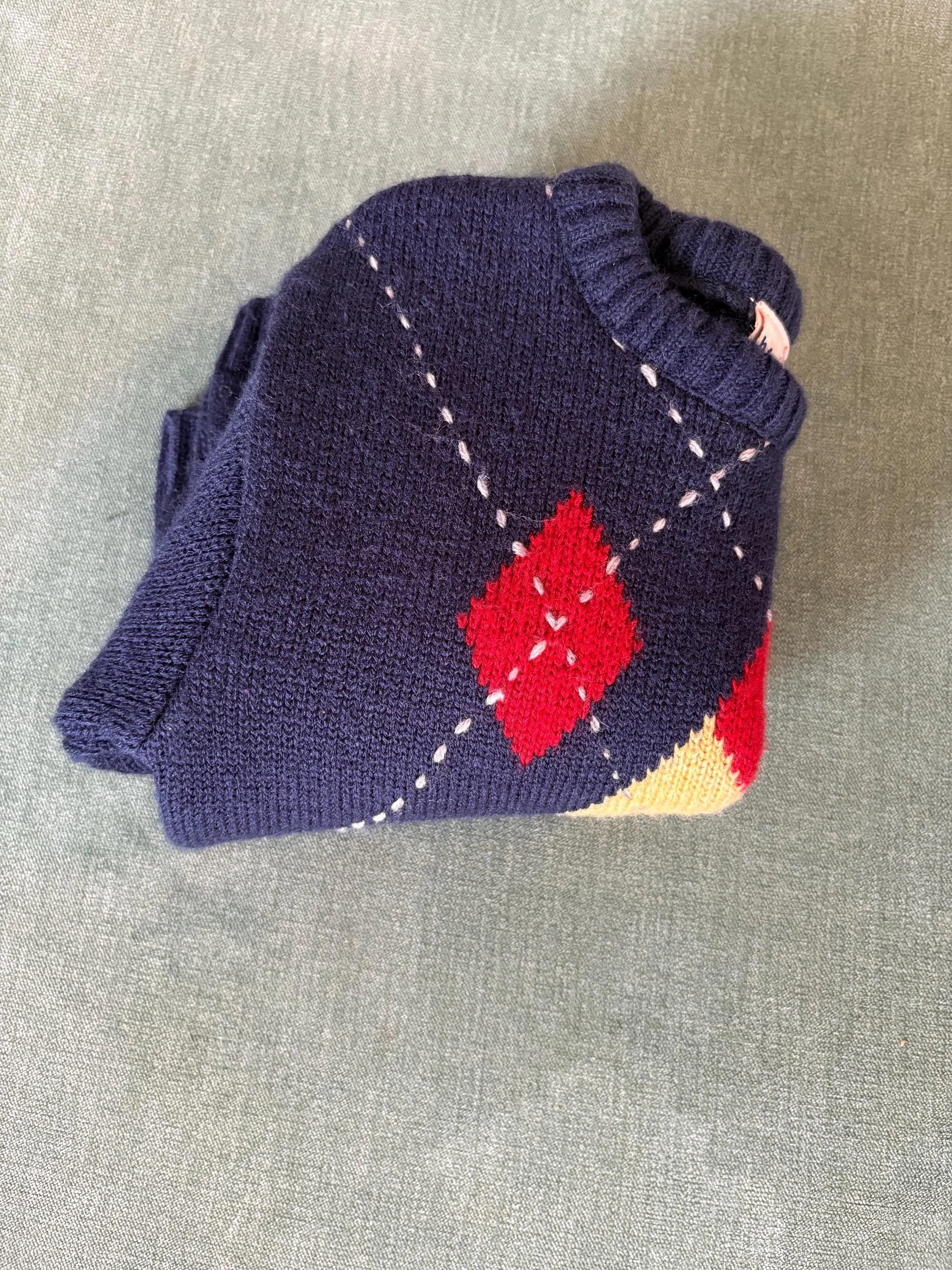 https://i.etsystatic.com/18672551/r/il/5ec848/7204367364/il_fullxfull.7204367364_qu16.jpg